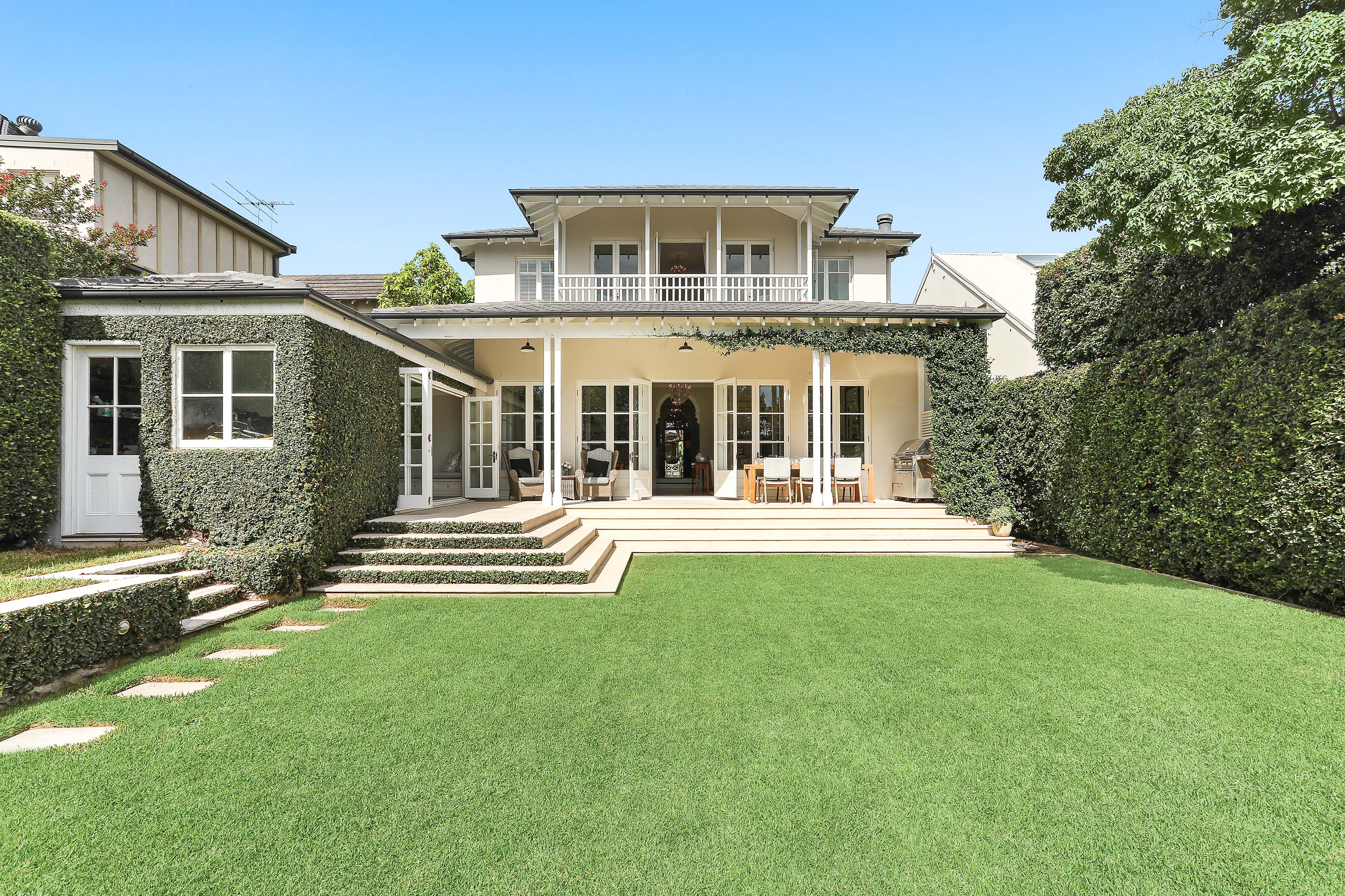 9 Cambridge Avenue, Vaucluse - Thumbnail 7