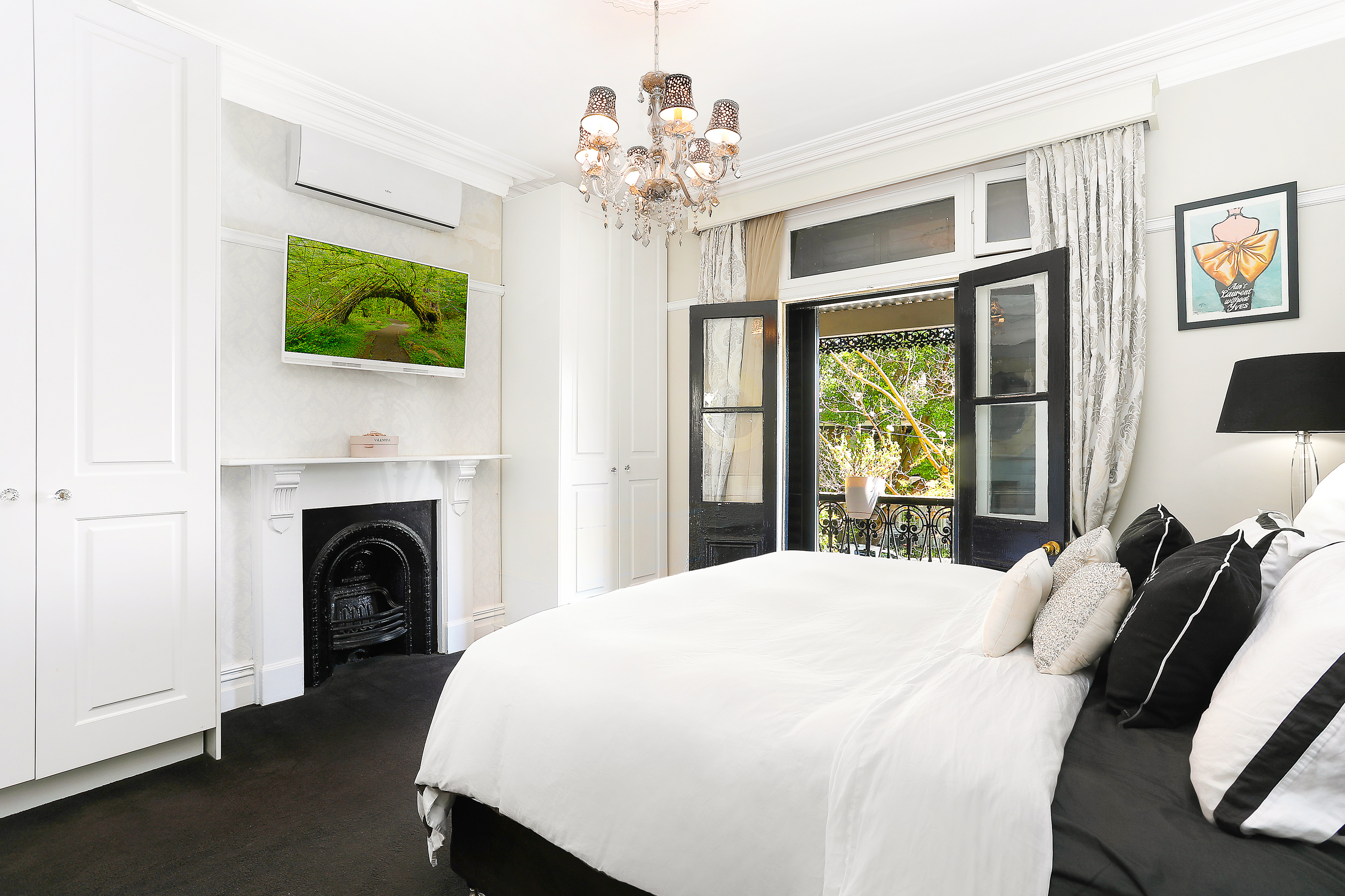 5 Cascade Street, Paddington - Thumbnail 6