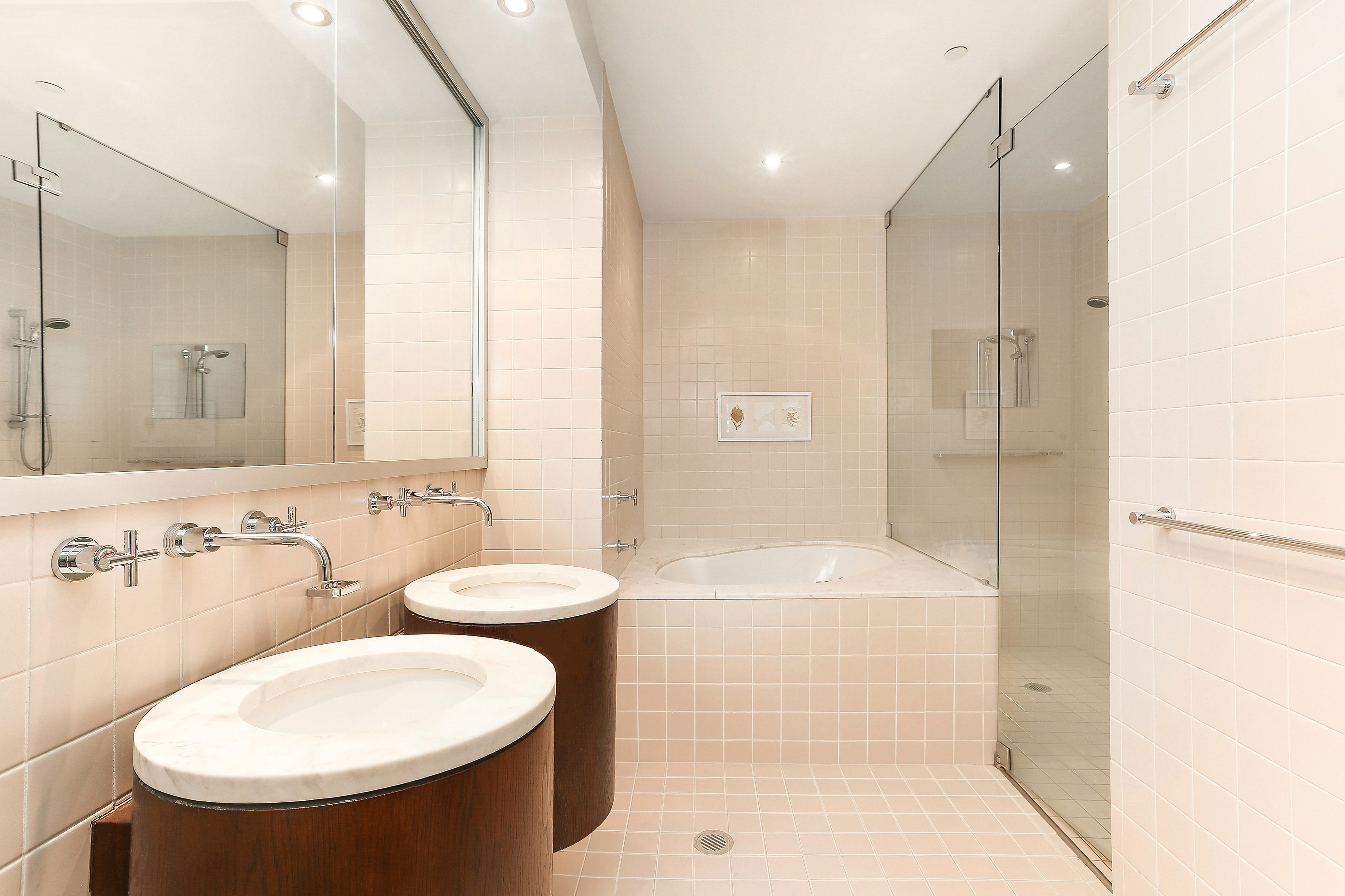 Image of indoors