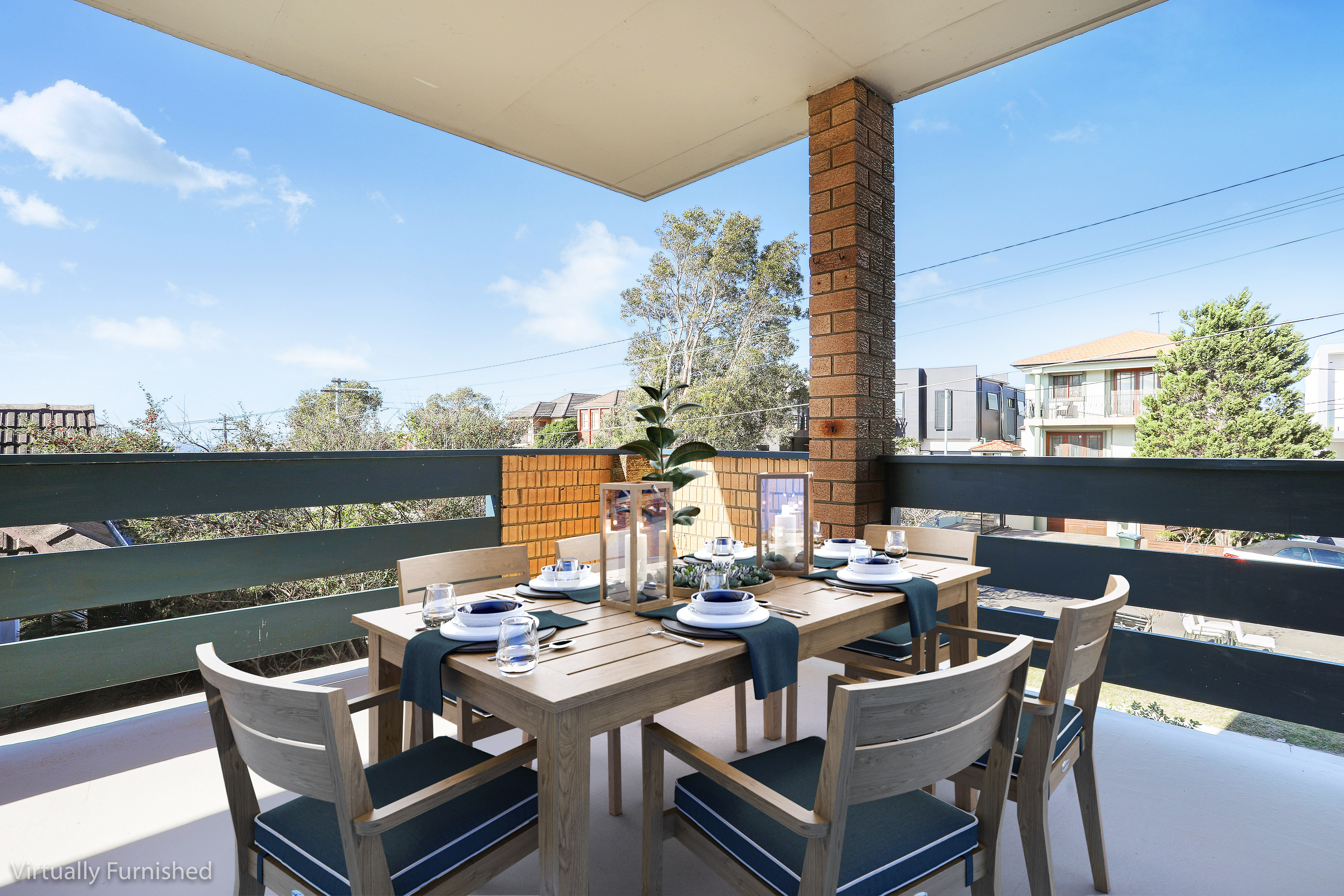 2/8 Kobada Road, Dover Heights - Thumbnail 4