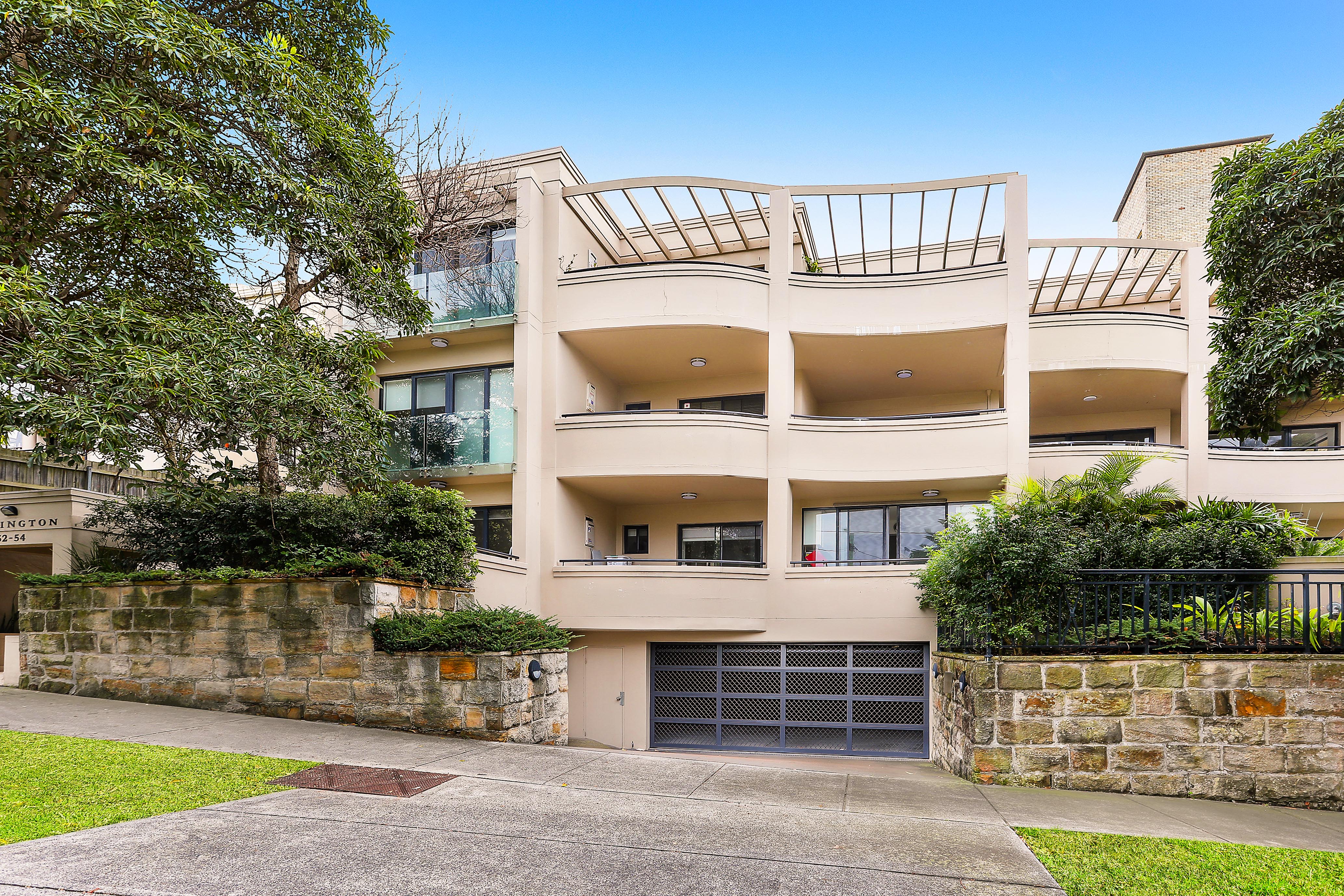 7/52 Birriga Road, Bellevue Hill - Thumbnail 7