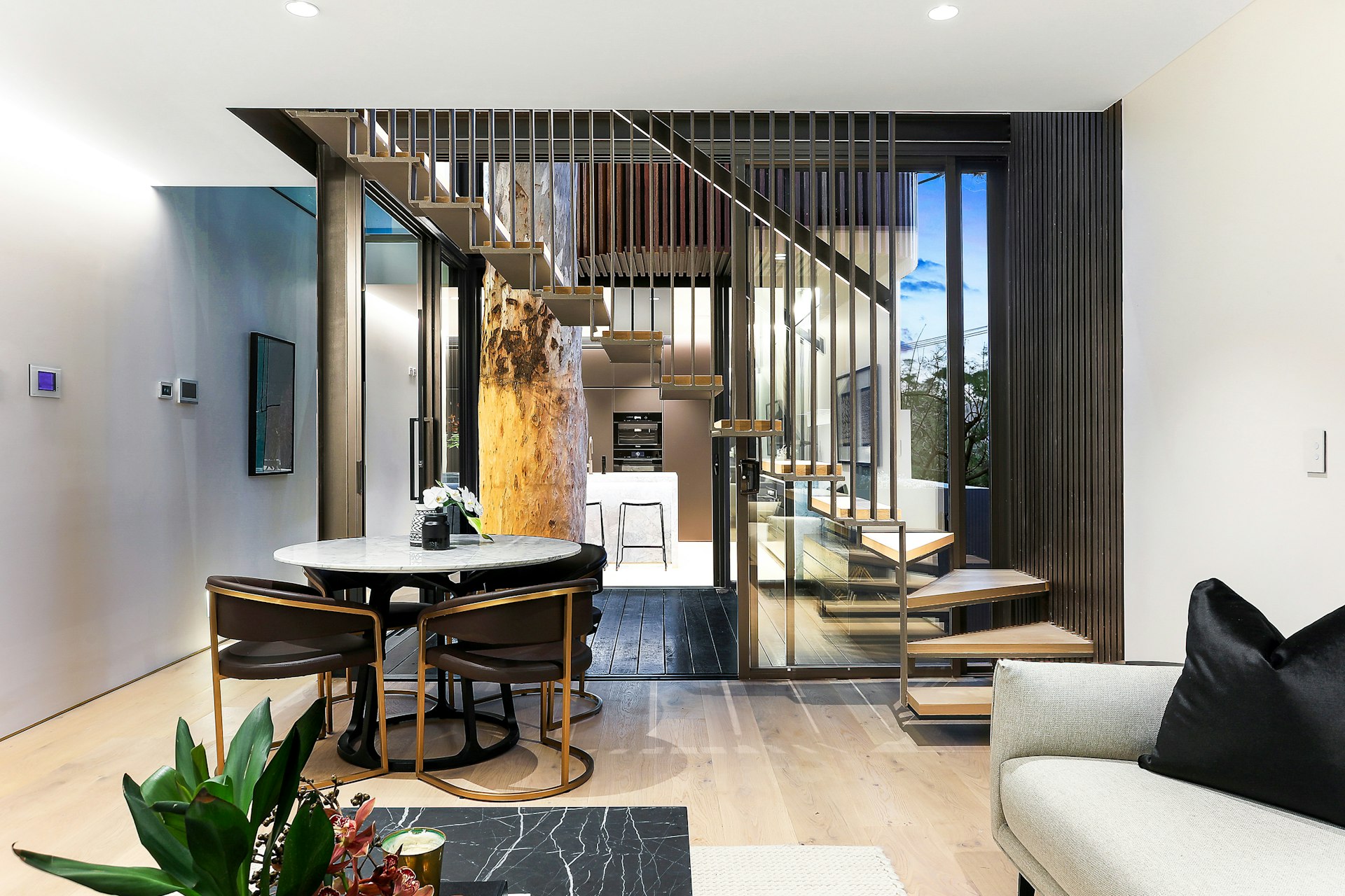 43 Beattie Street, Balmain NSW