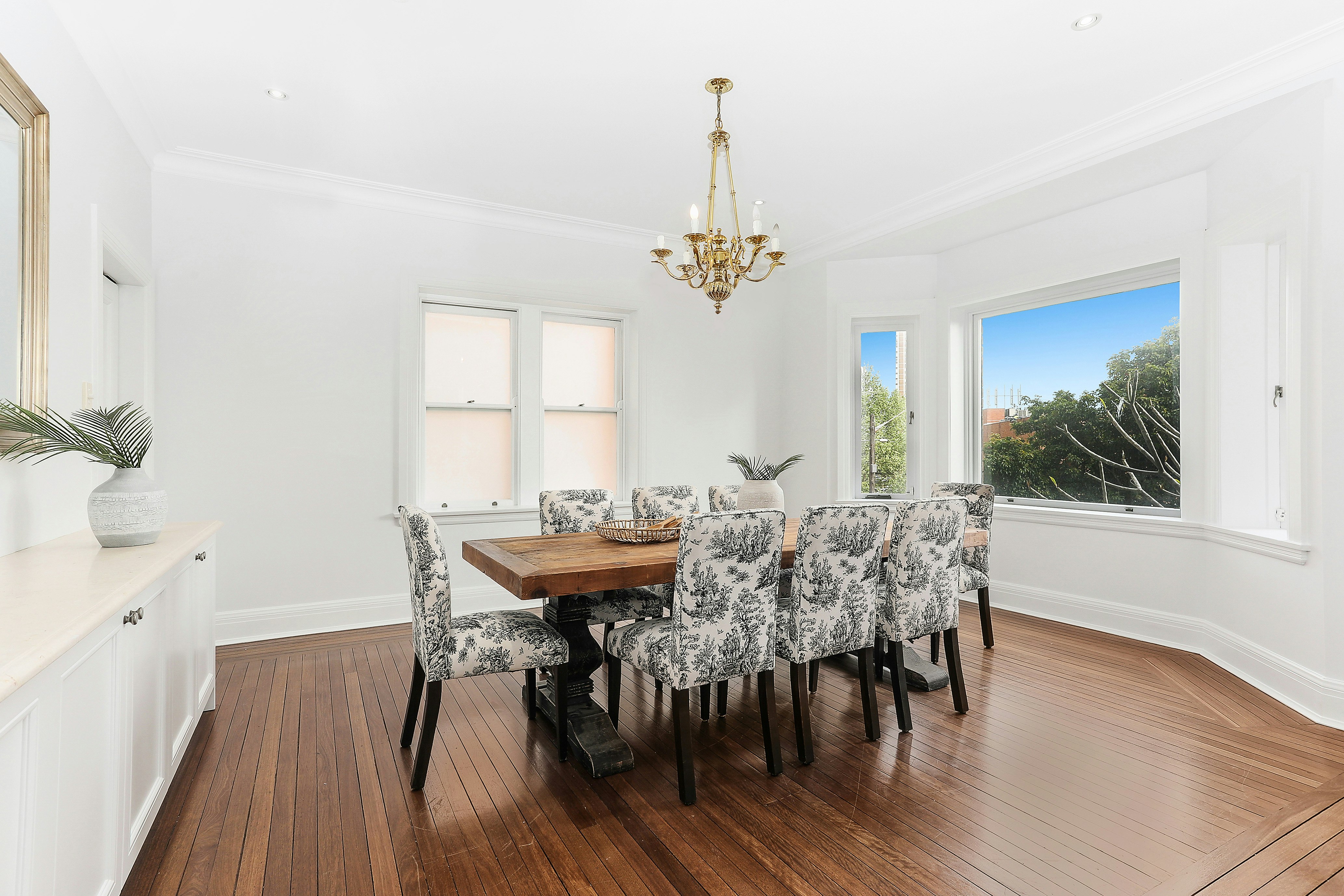 1/450 Edgecliff Road, Edgecliff NSW