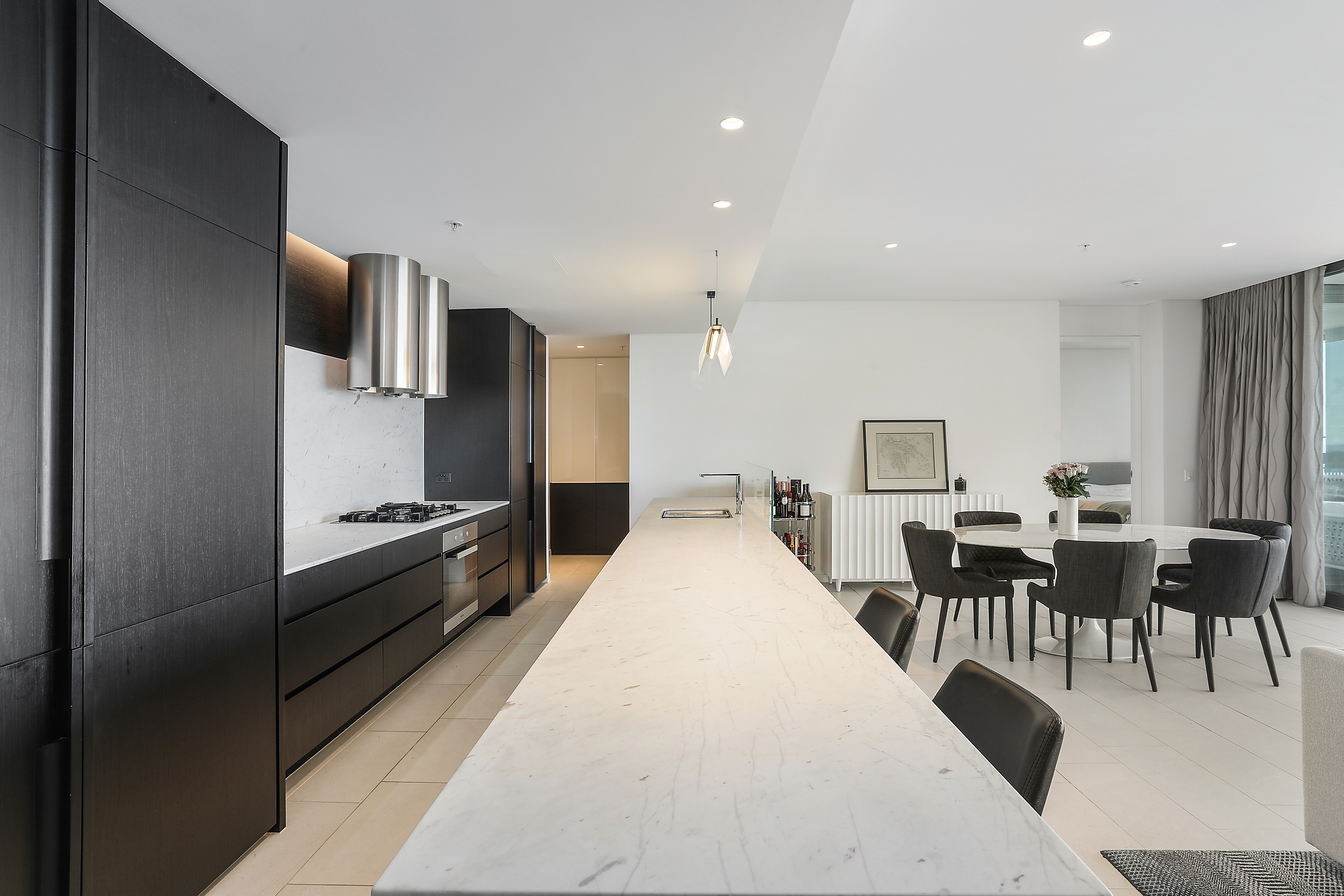1802/588 Oxford Street, Bondi Junction - Thumbnail 6