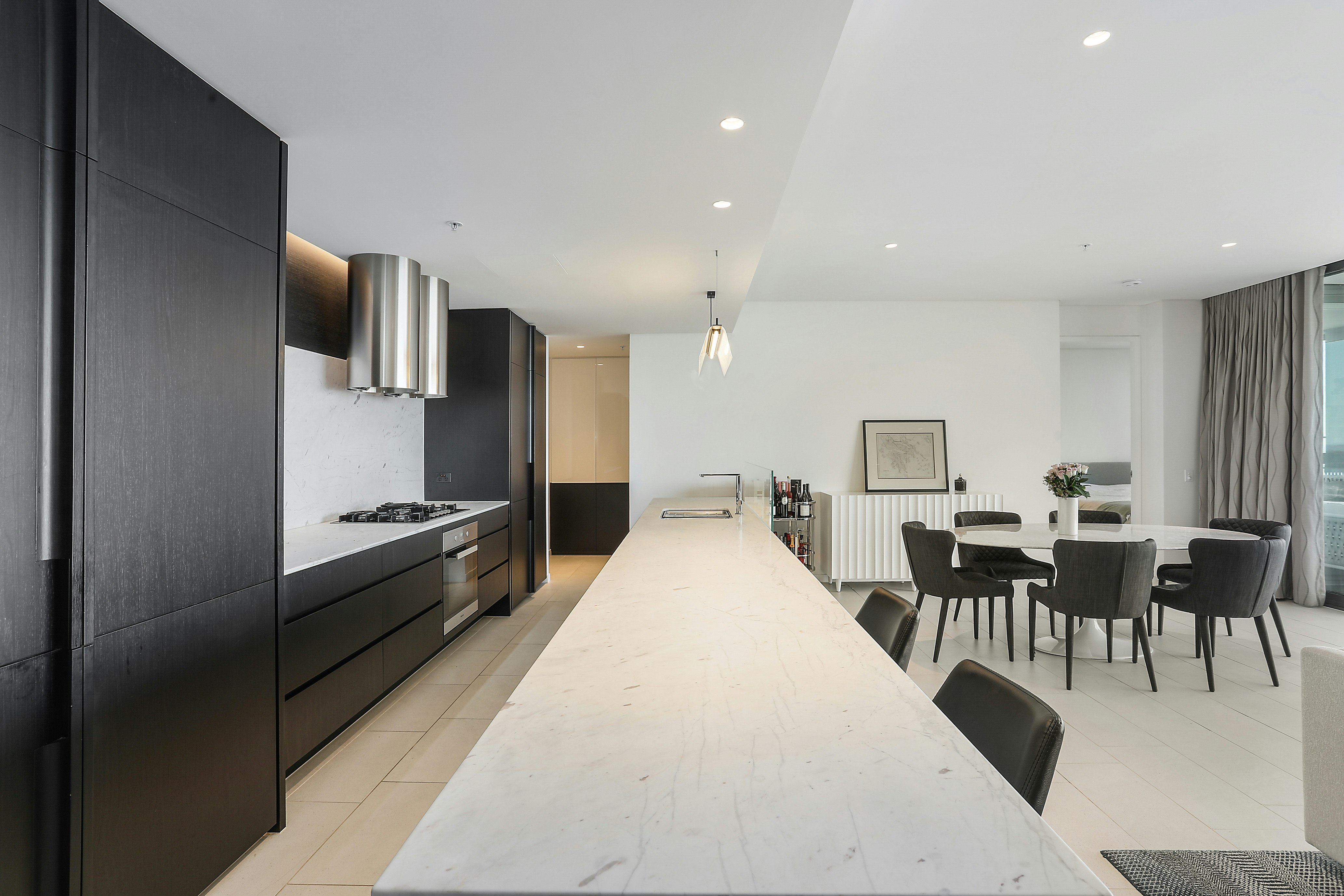 Image of indoors