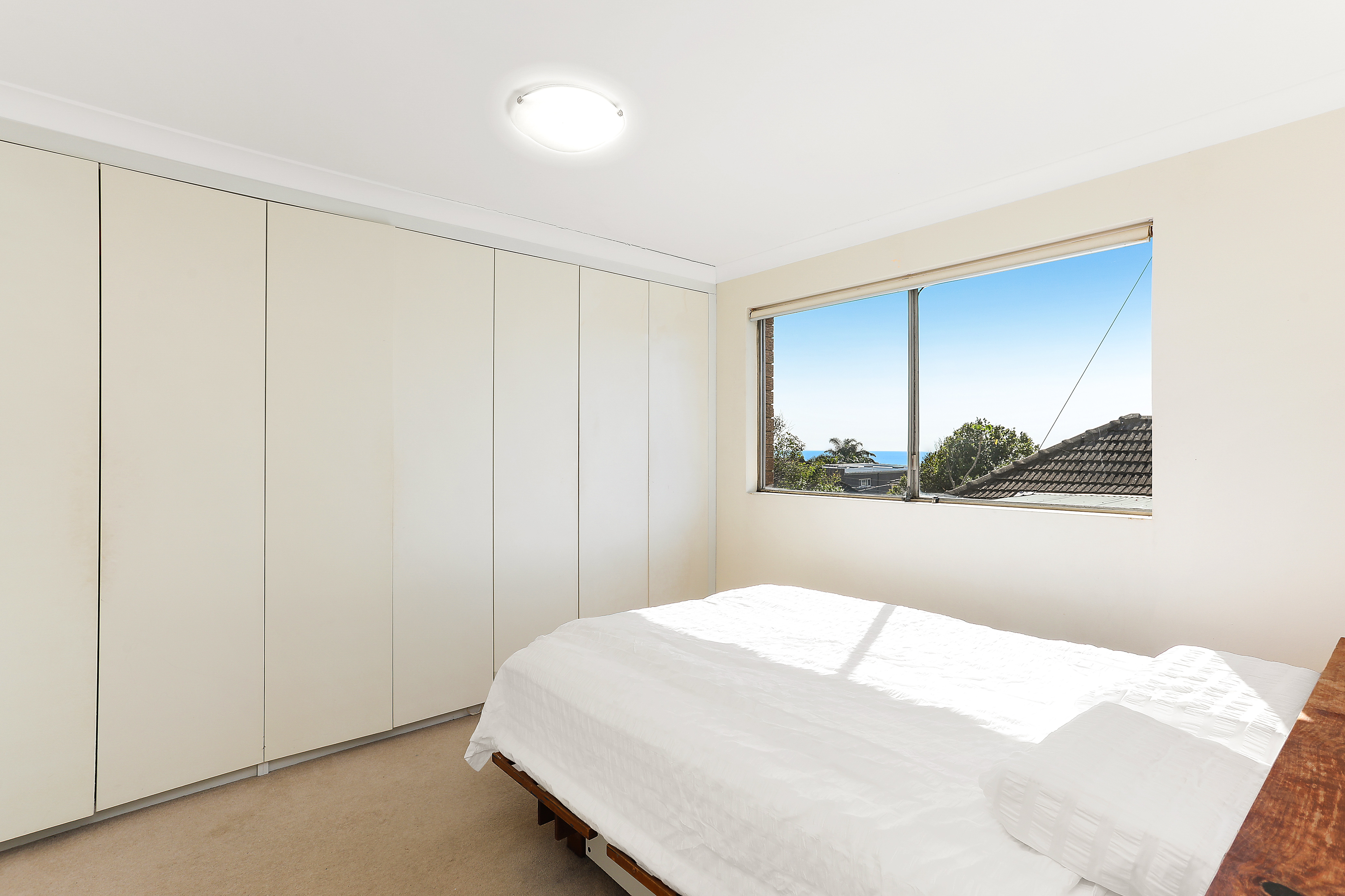 2/8 Kobada Road, Dover Heights - Thumbnail 8