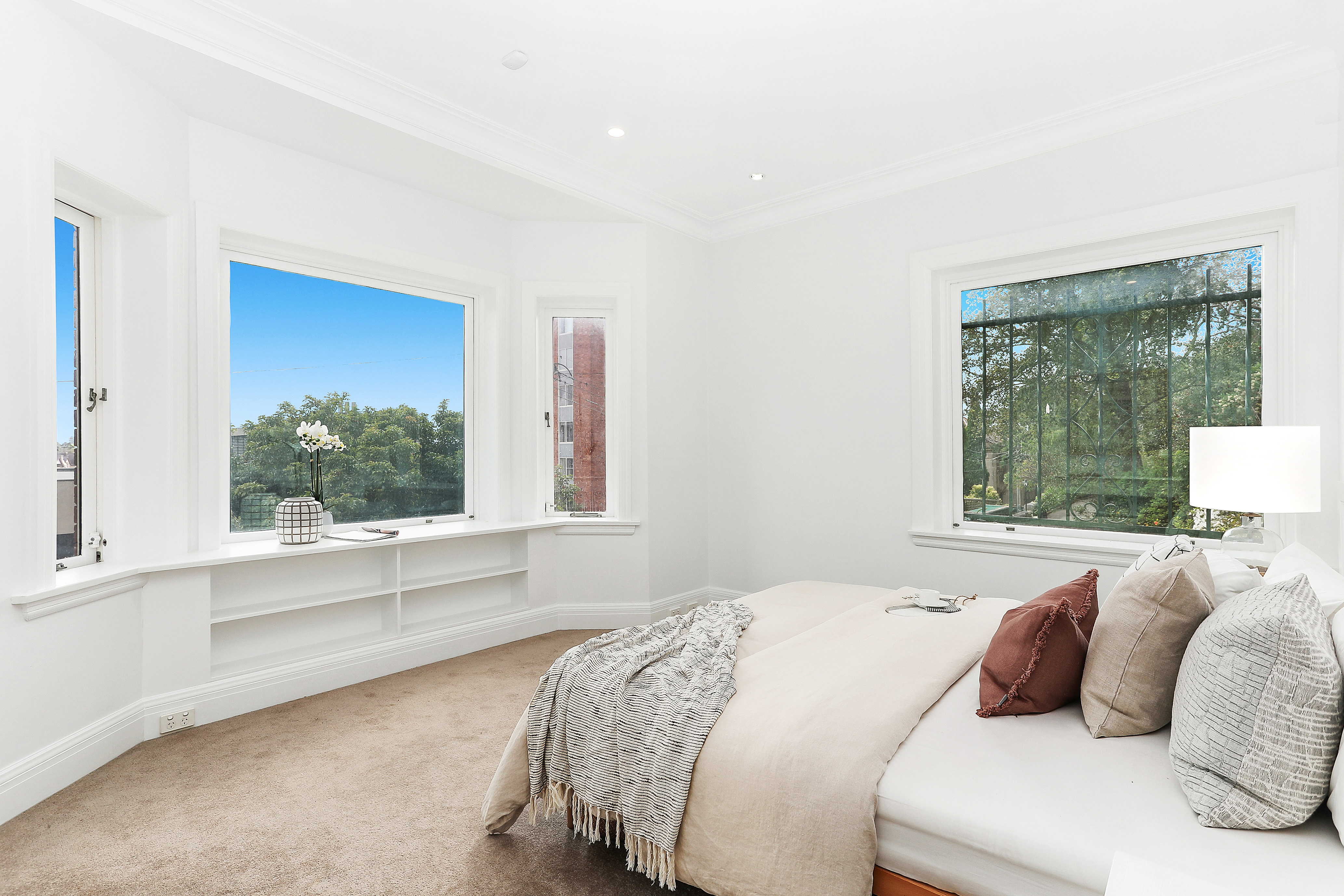 1/450 Edgecliff Road, Edgecliff - Thumbnail 6