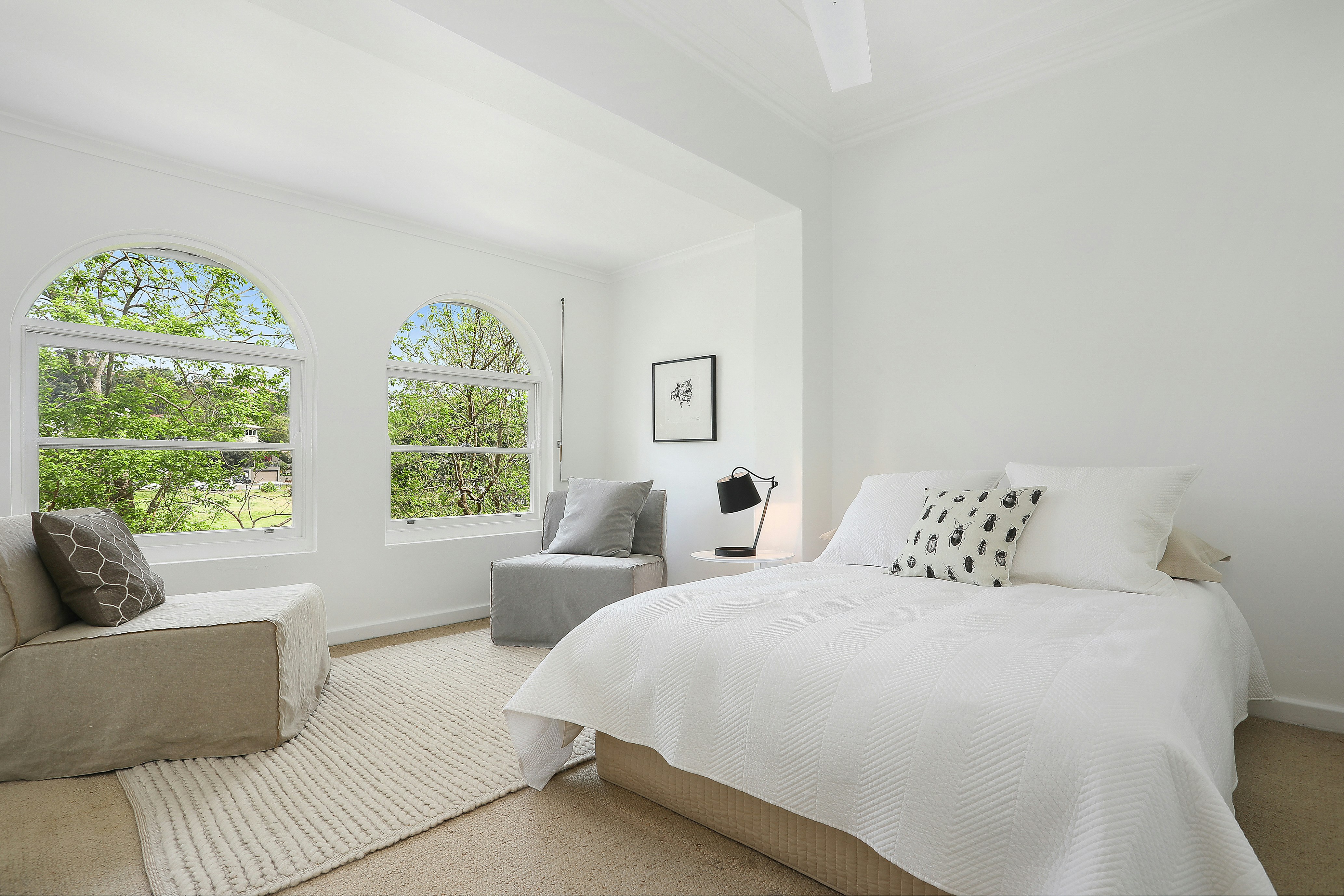 Image of home decor