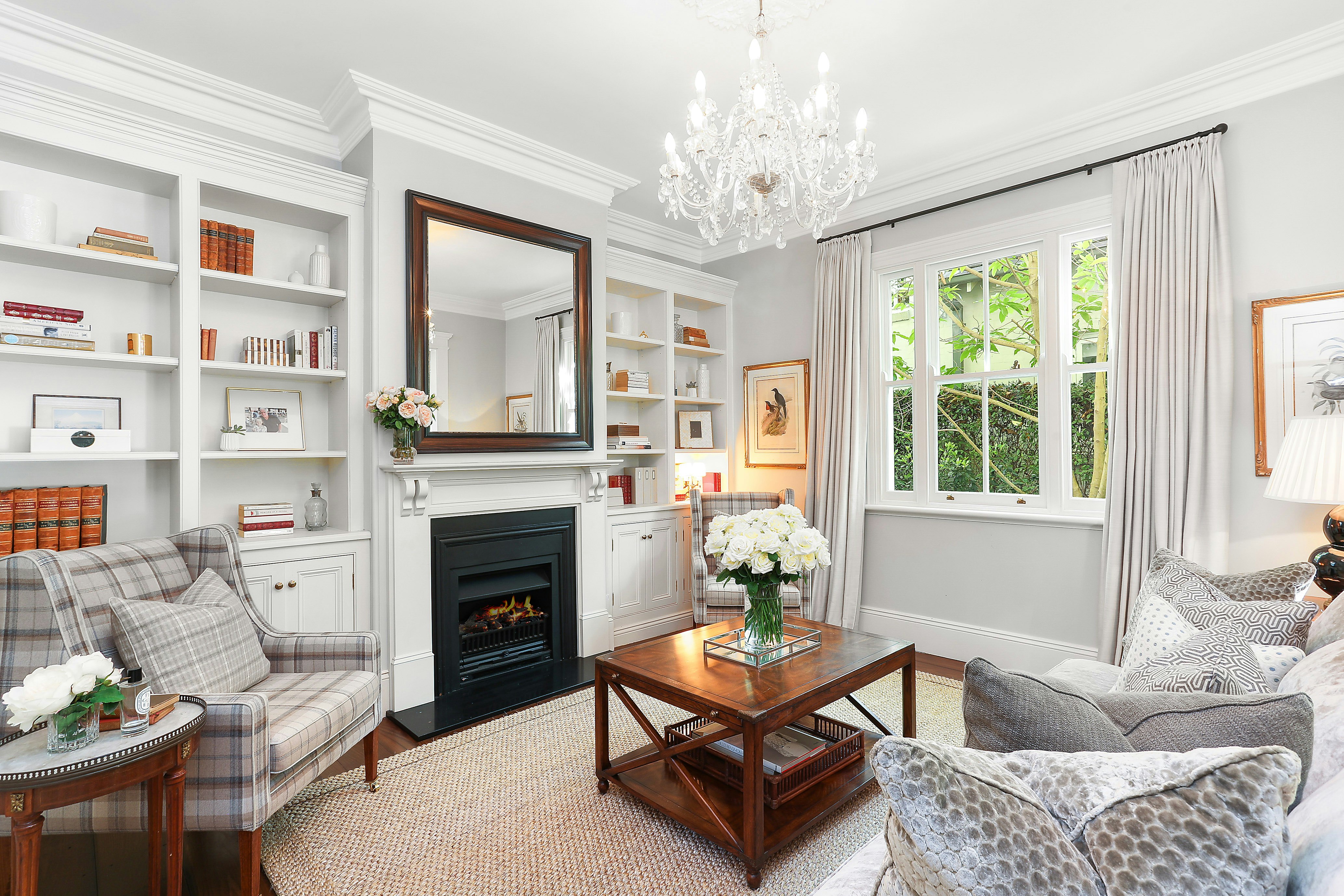 Image of home decor