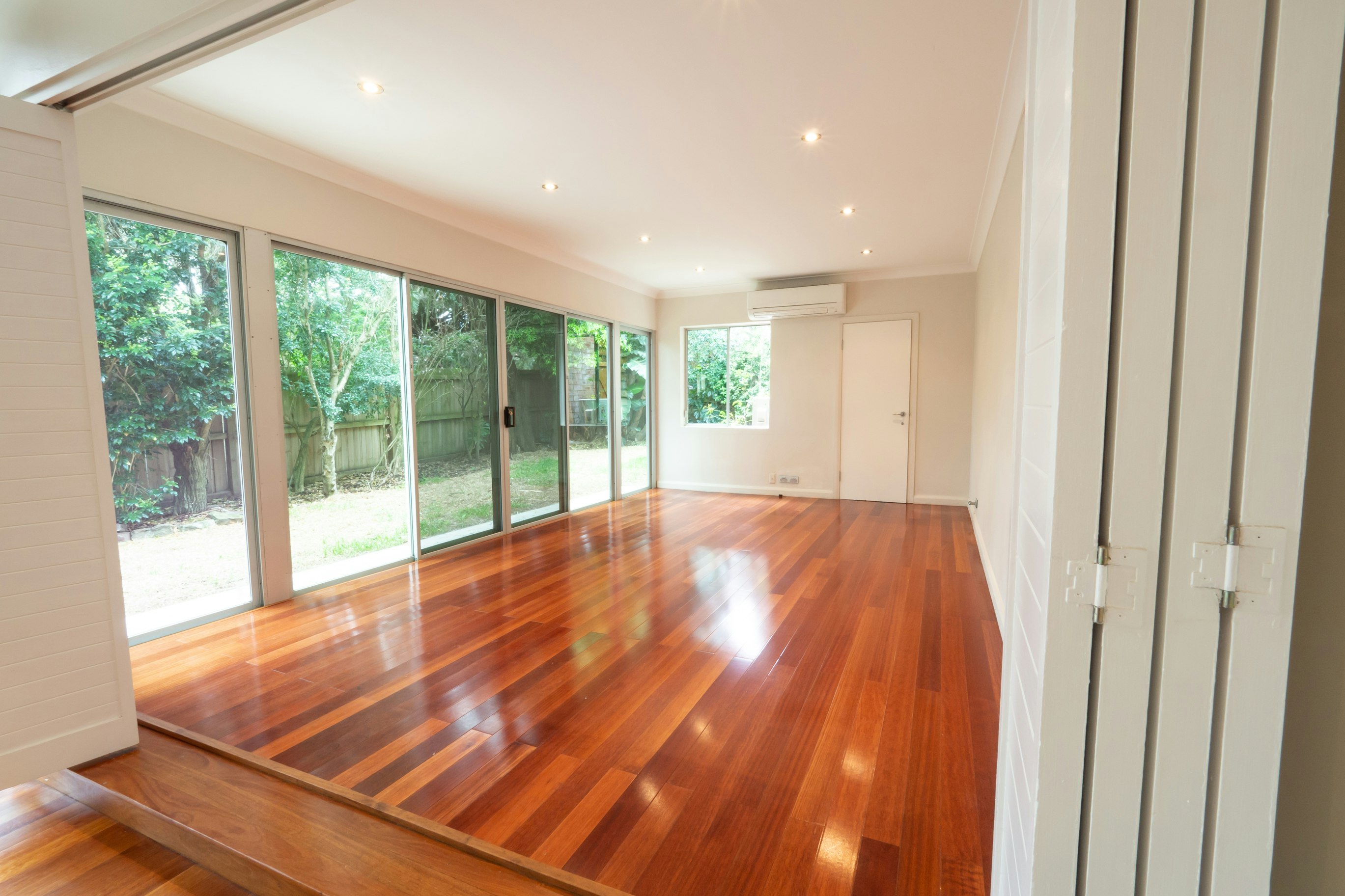 20A Clarke Street, Vaucluse NSW