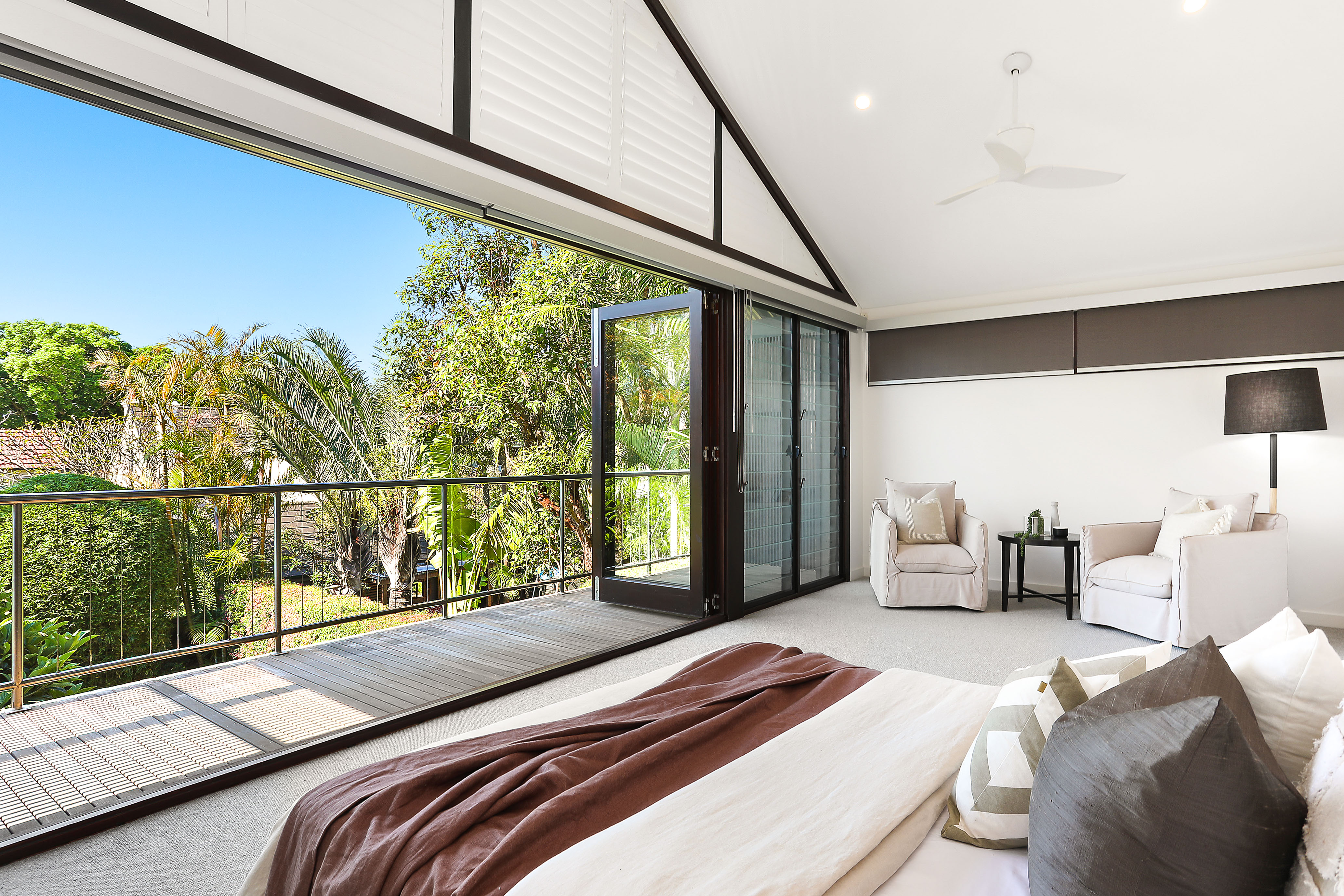 44 Gilgandra Road, North Bondi - Thumbnail 7