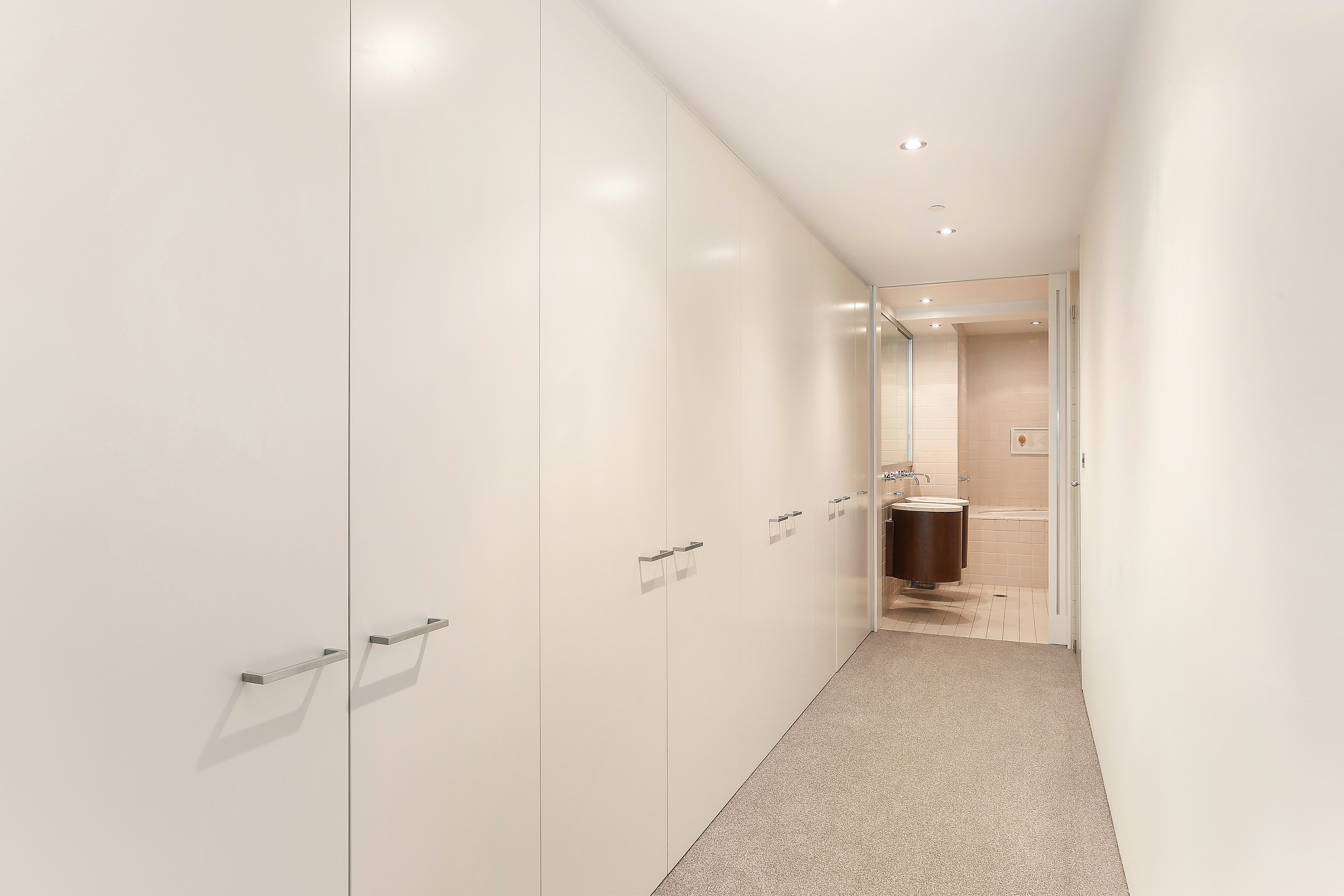Image of indoors