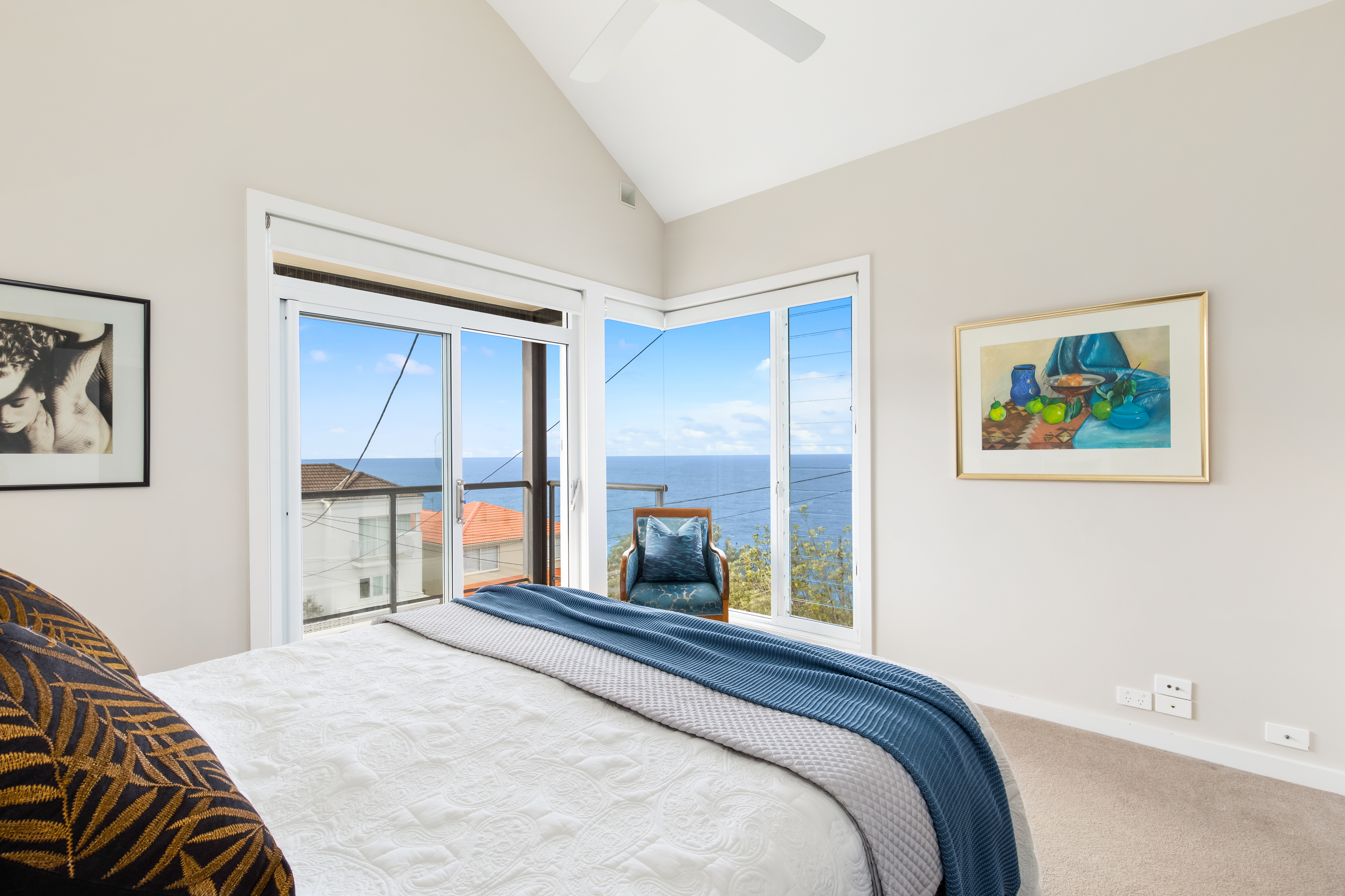 49 Eastern Avenue, Dover Heights - Thumbnail 6