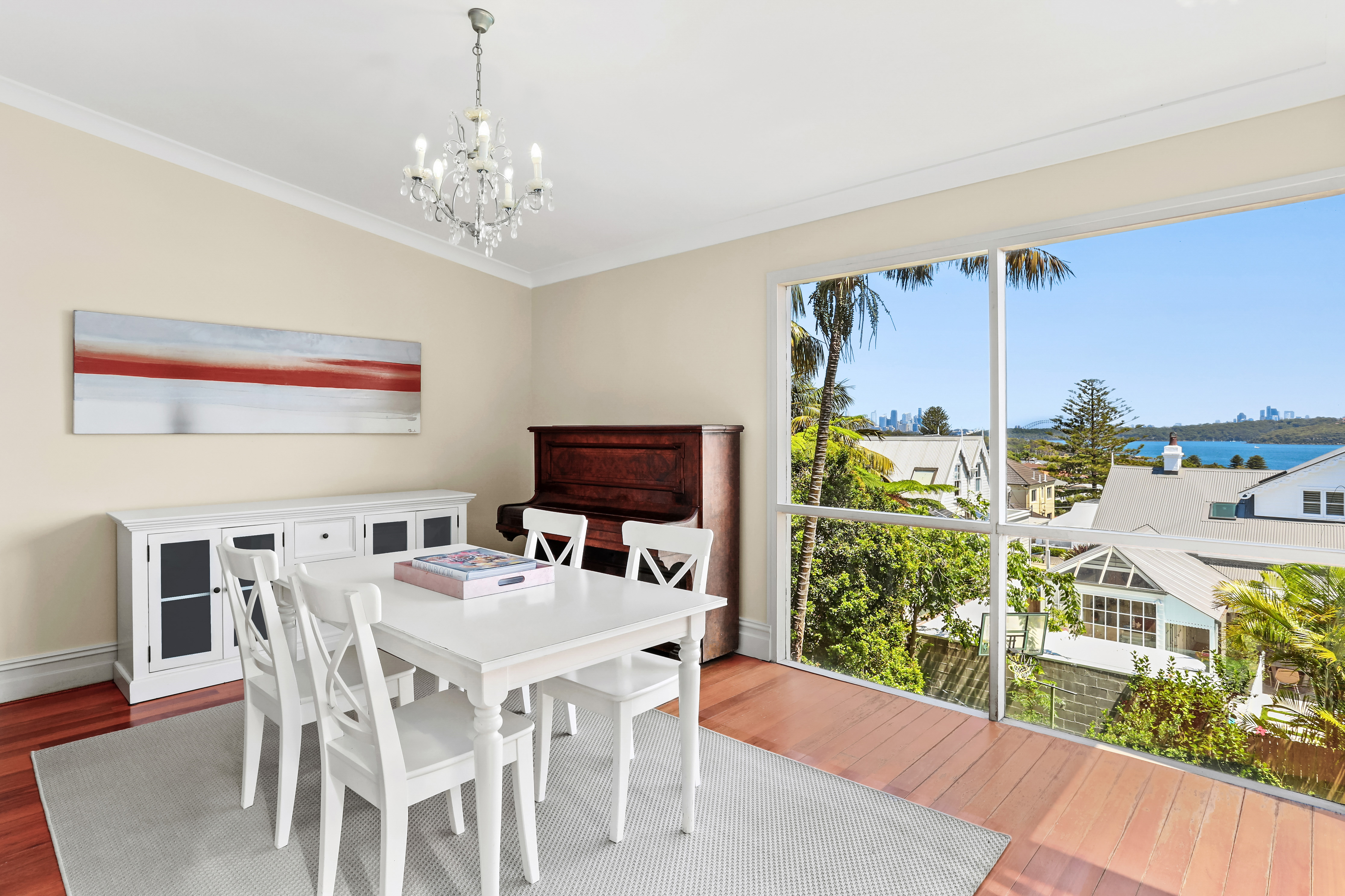 38 Russell Street, Vaucluse - Thumbnail 5