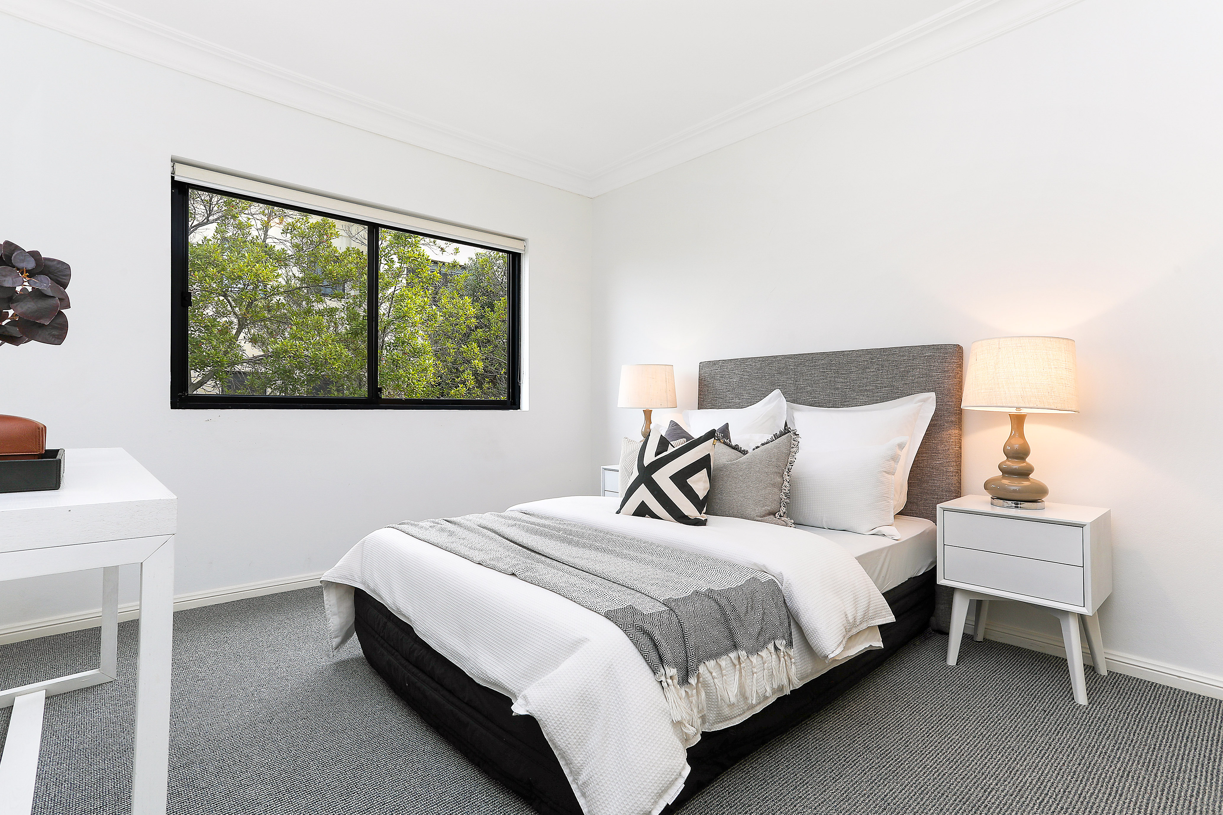 7/52 Birriga Road, Bellevue Hill - Thumbnail 6