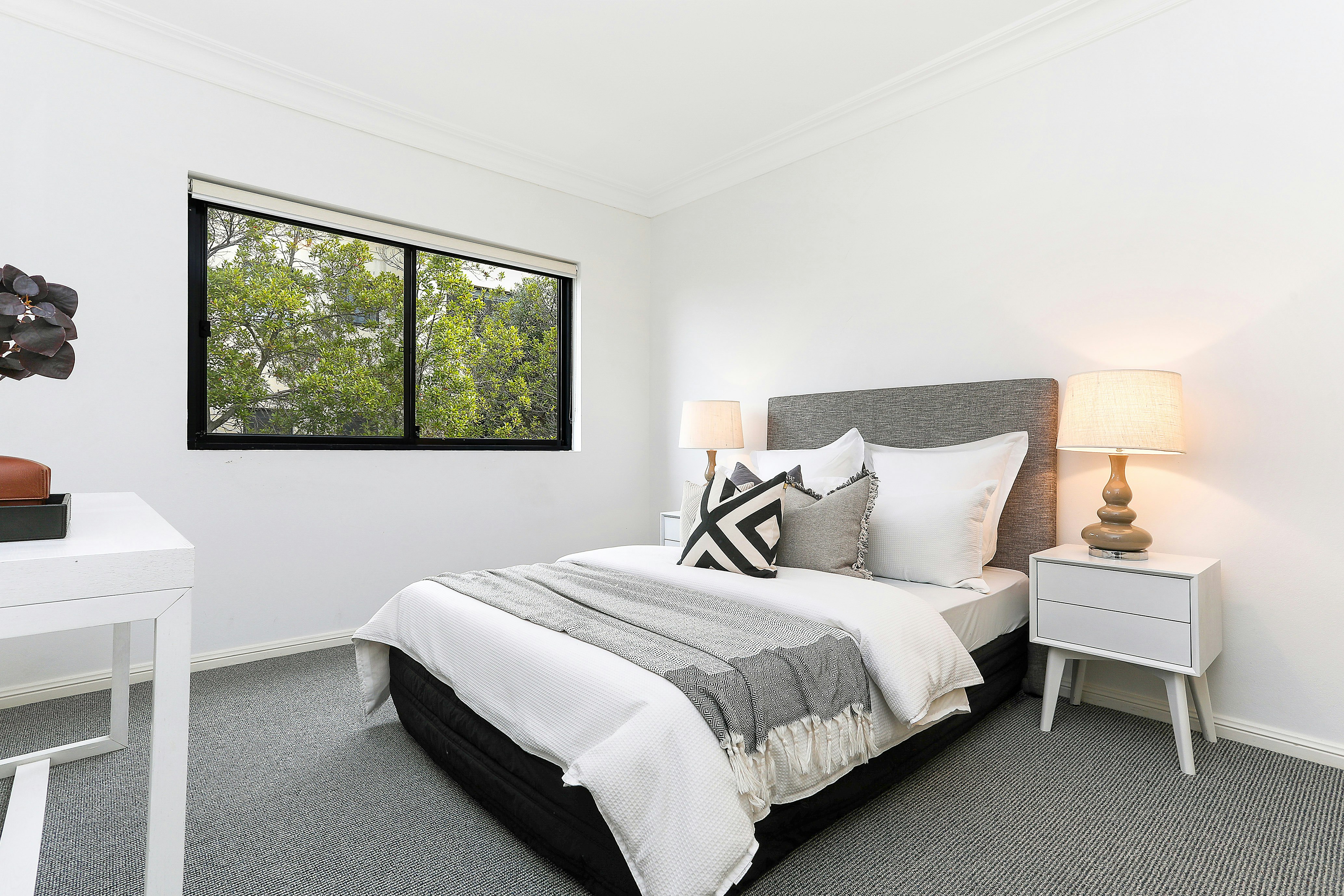 Image of indoors