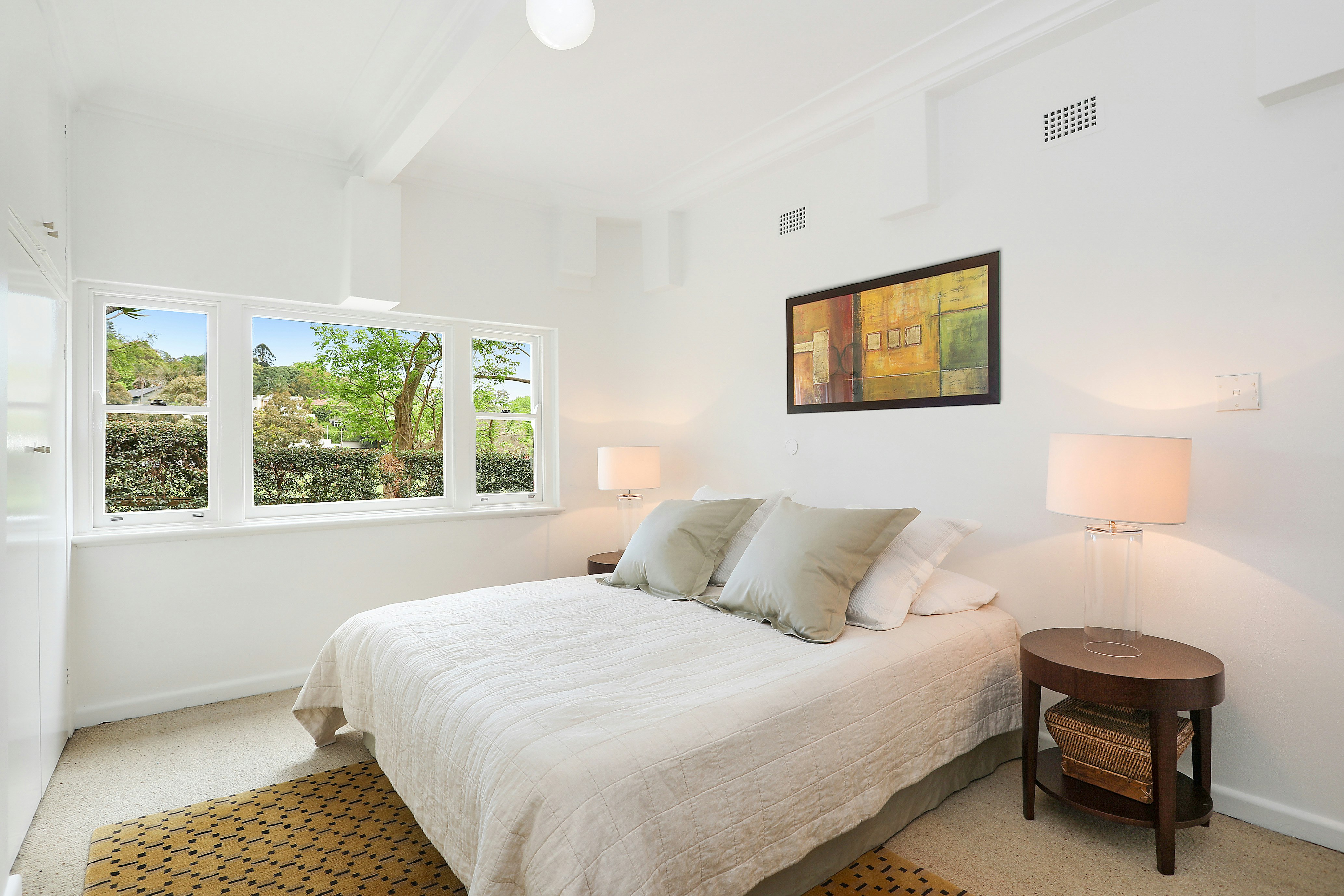 Image of indoors