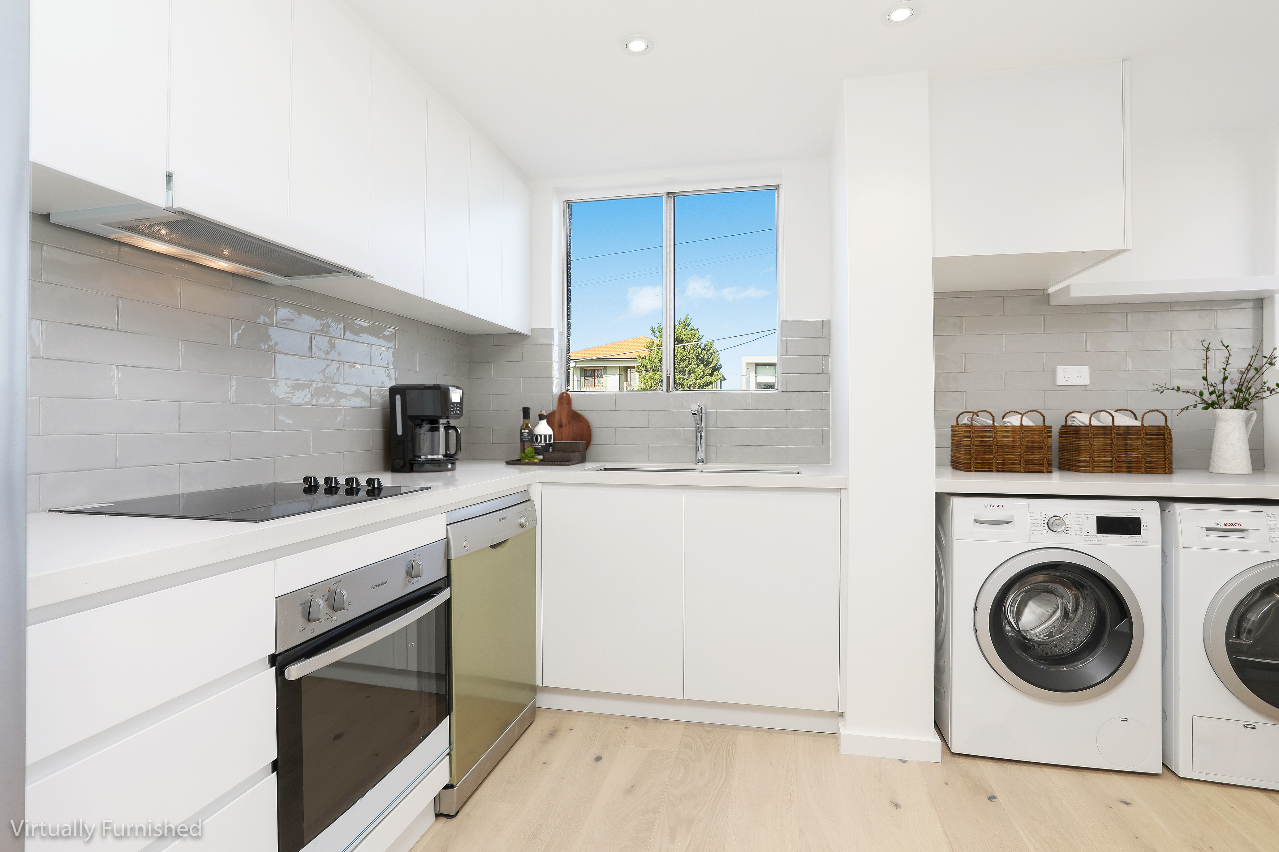2/8 Kobada Road, Dover Heights - Thumbnail 5