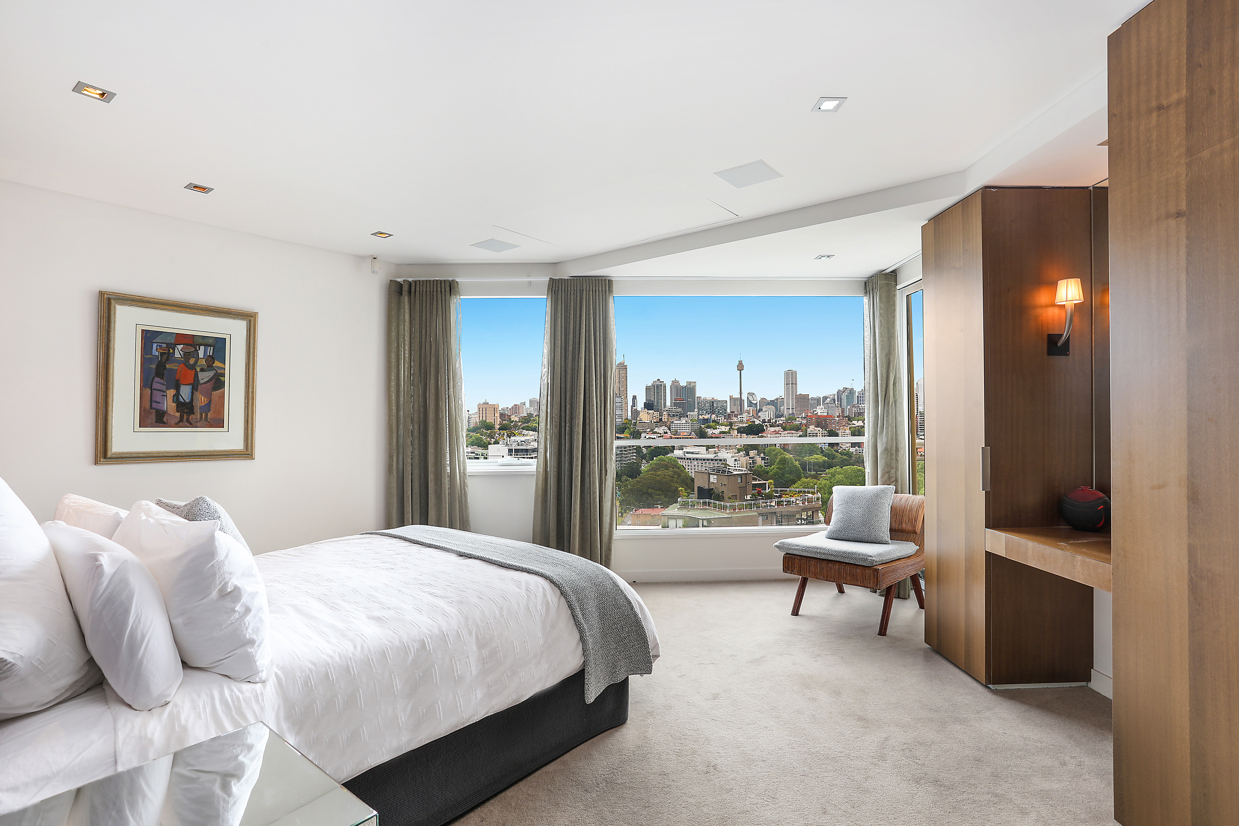8/8 Darling Point Rd, Darling Point - Thumbnail 8
