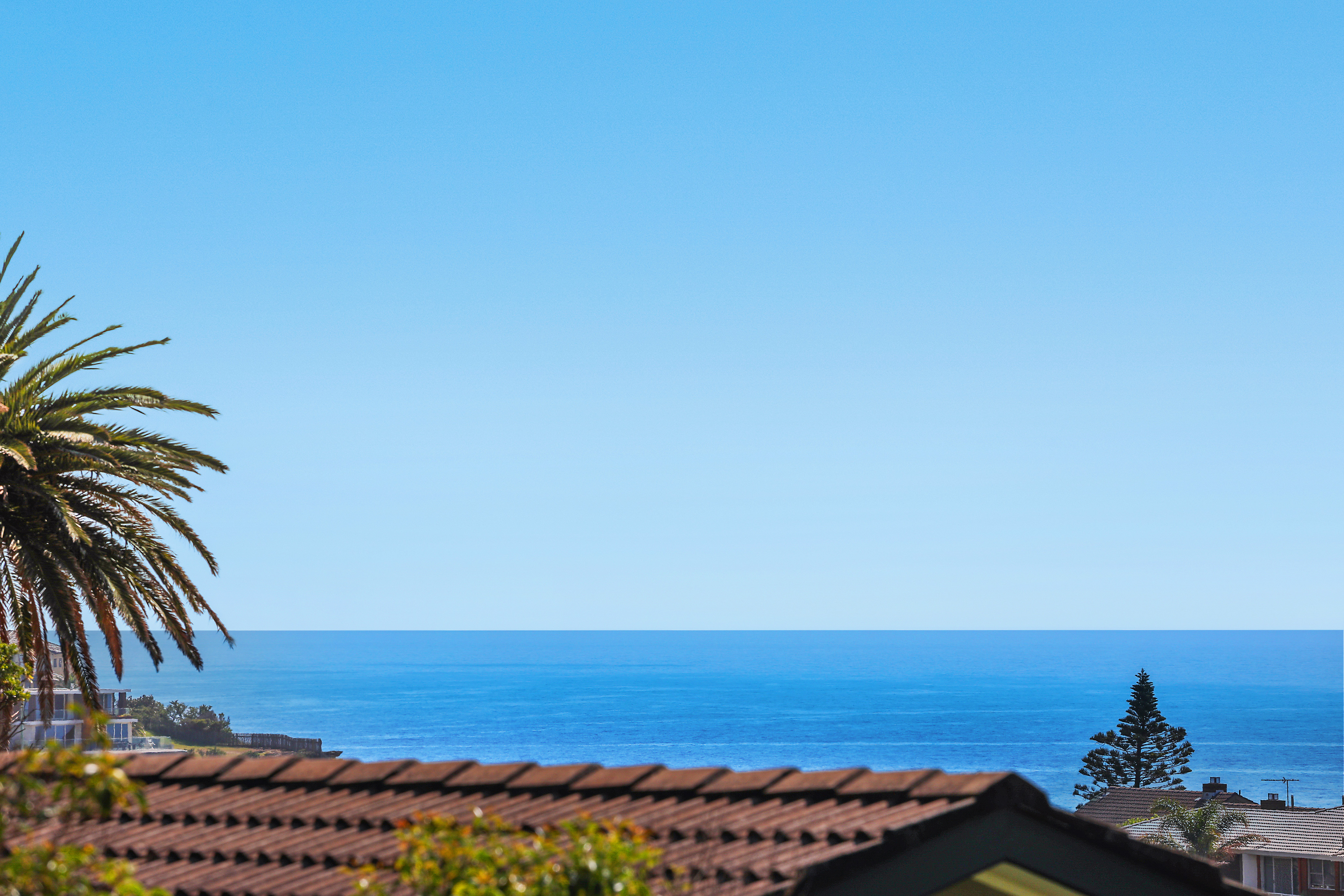 2/8 Kobada Road, Dover Heights - Thumbnail 6