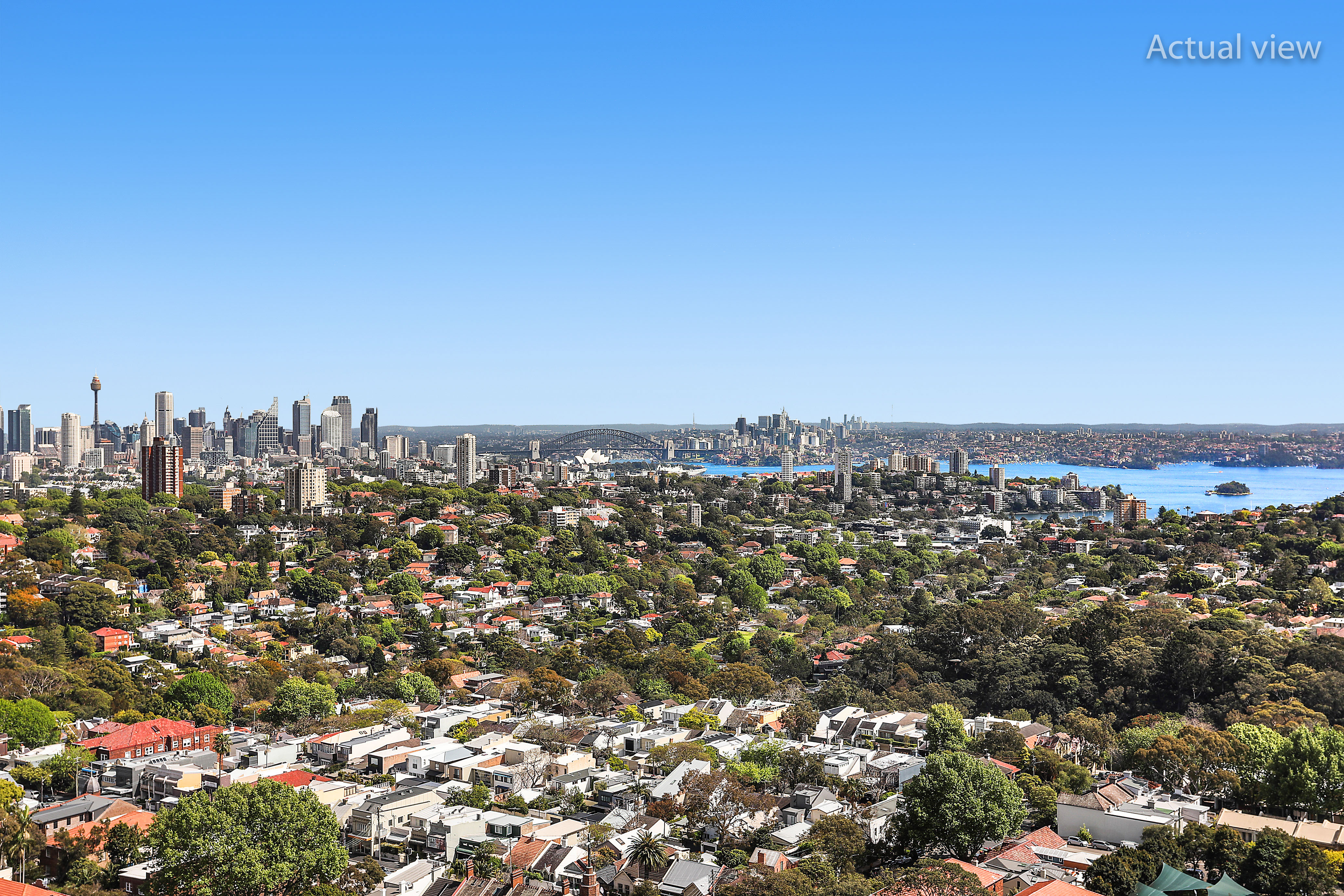 1802/588 Oxford Street, Bondi Junction - Thumbnail 8