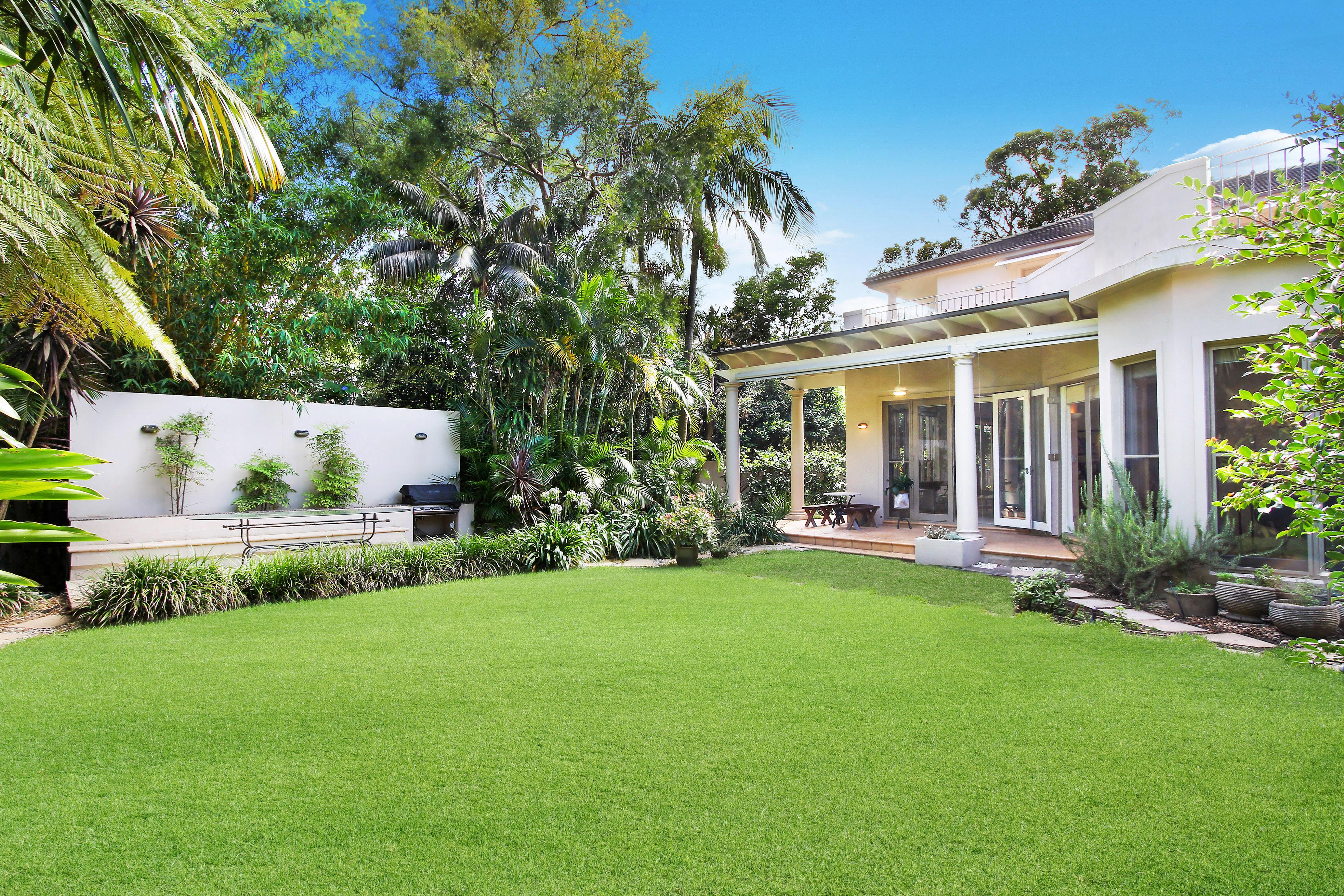 9 Salisbury Rd, Rose Bay - Thumbnail 3