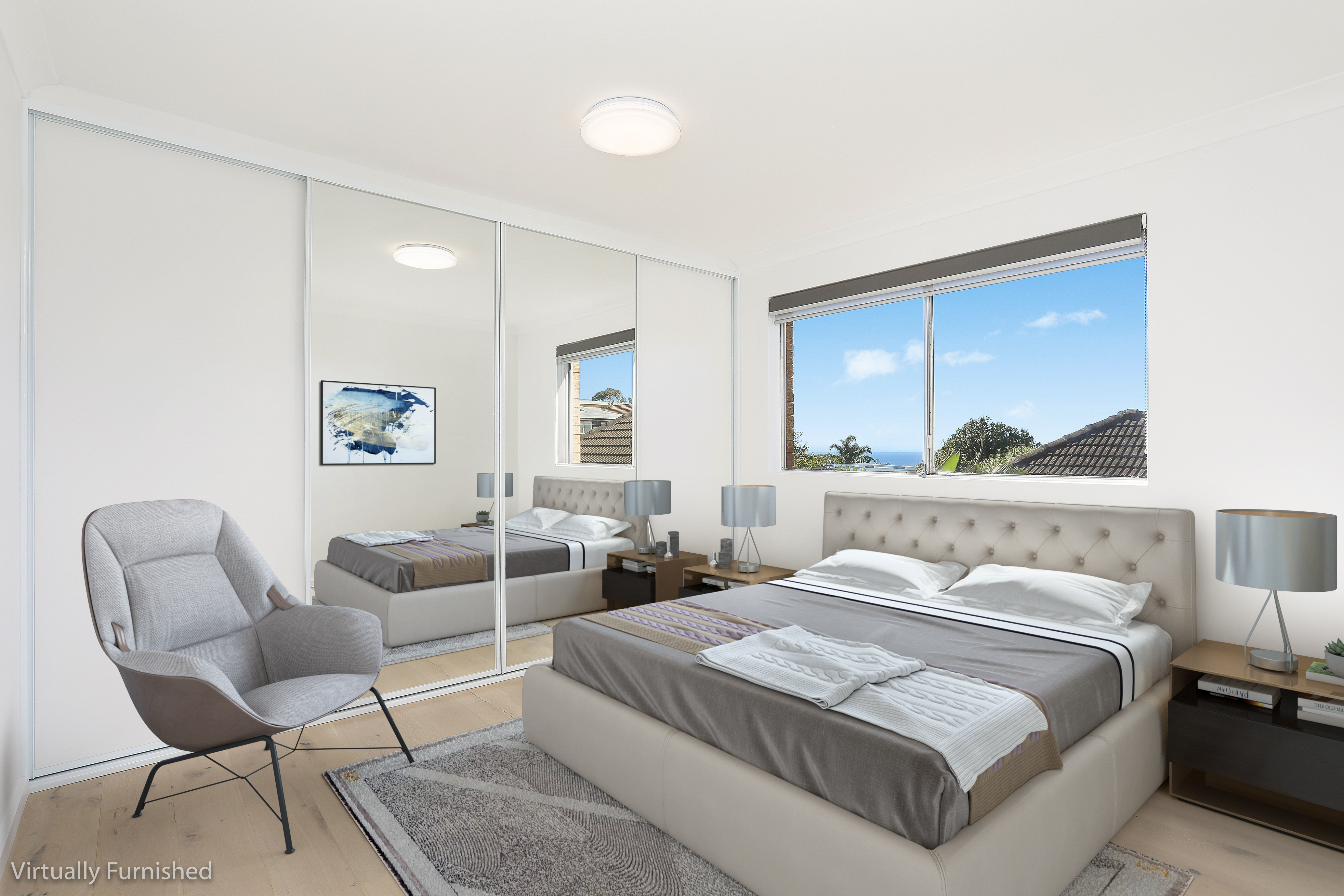 2/8 Kobada Road, Dover Heights - Thumbnail 7
