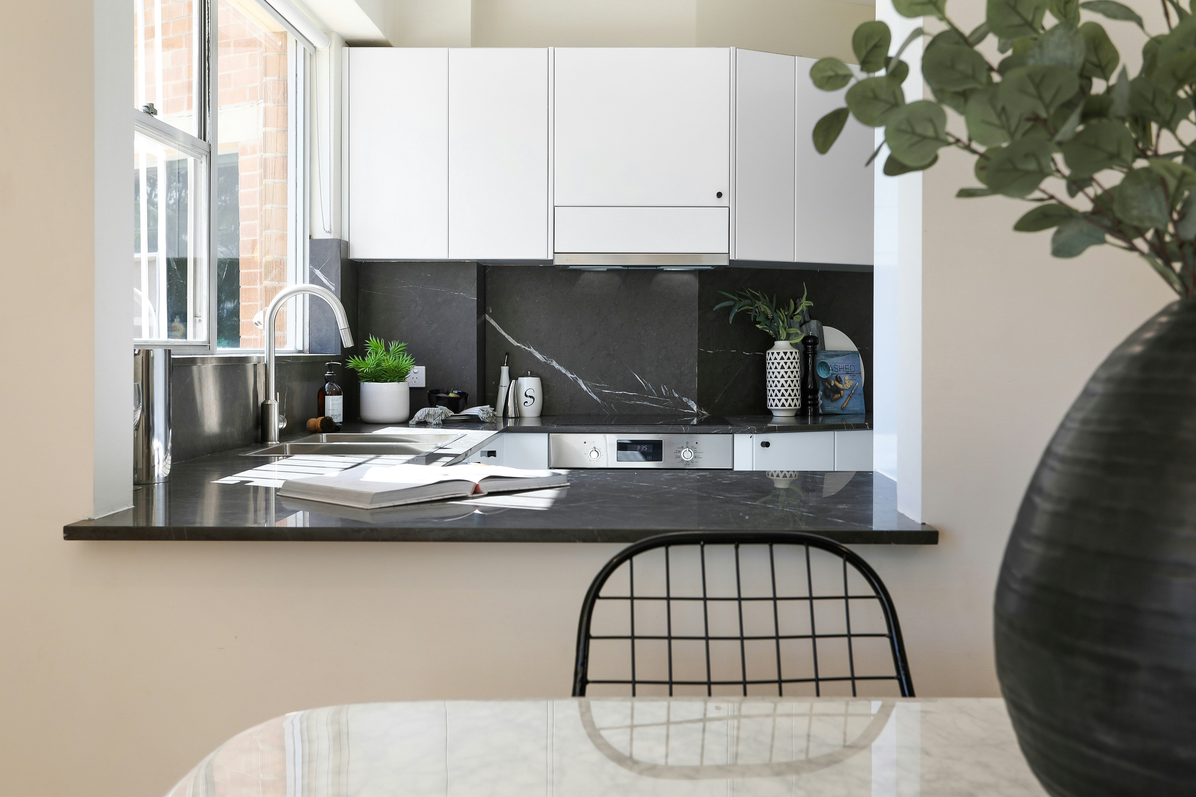 6/105A Darling Point Road, Darling Point NSW
