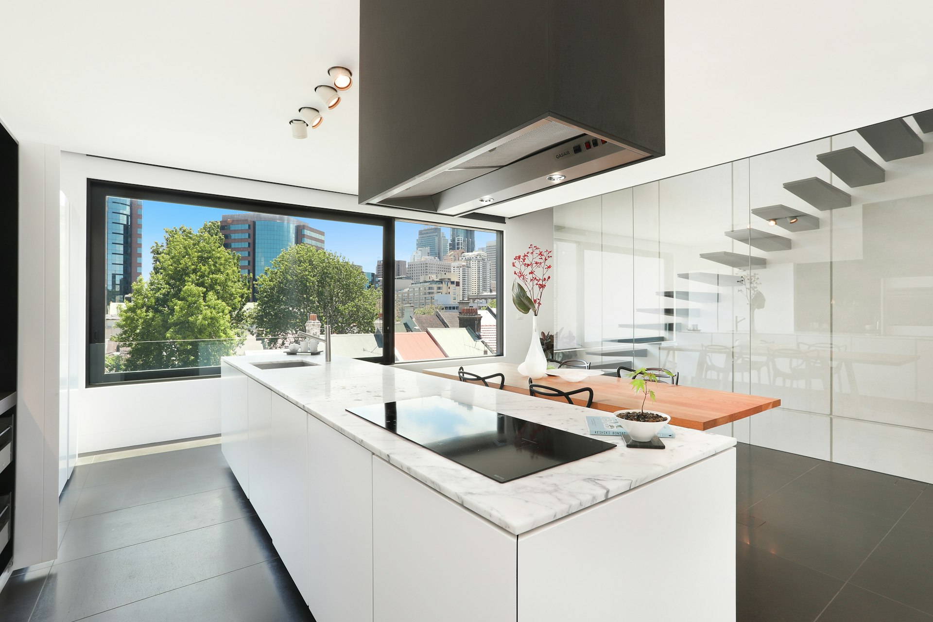 8 Belmore Lane, Surry Hills NSW
