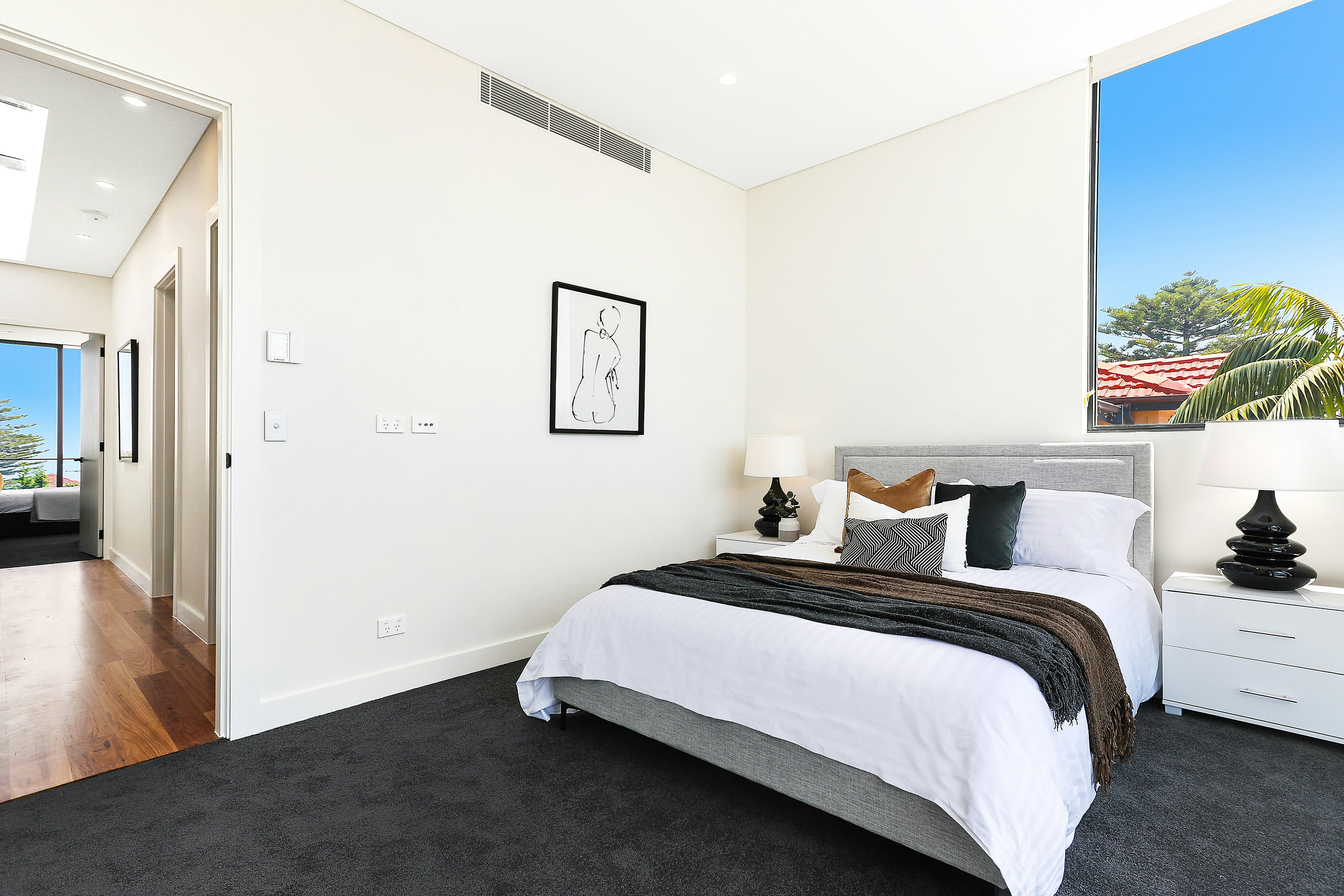 Image of indoors