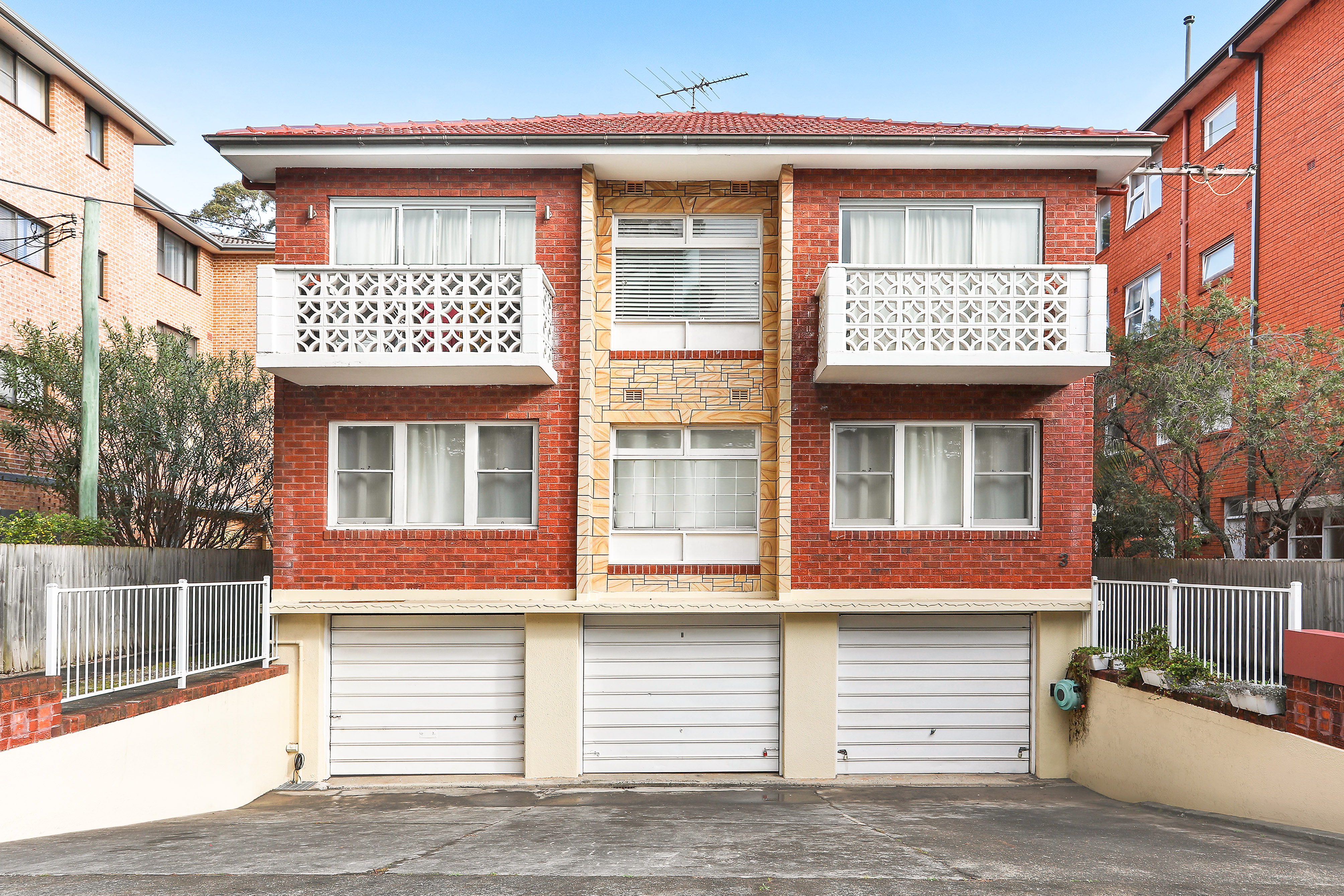 1/3 Liverpool Street, Rose Bay - Thumbnail 5