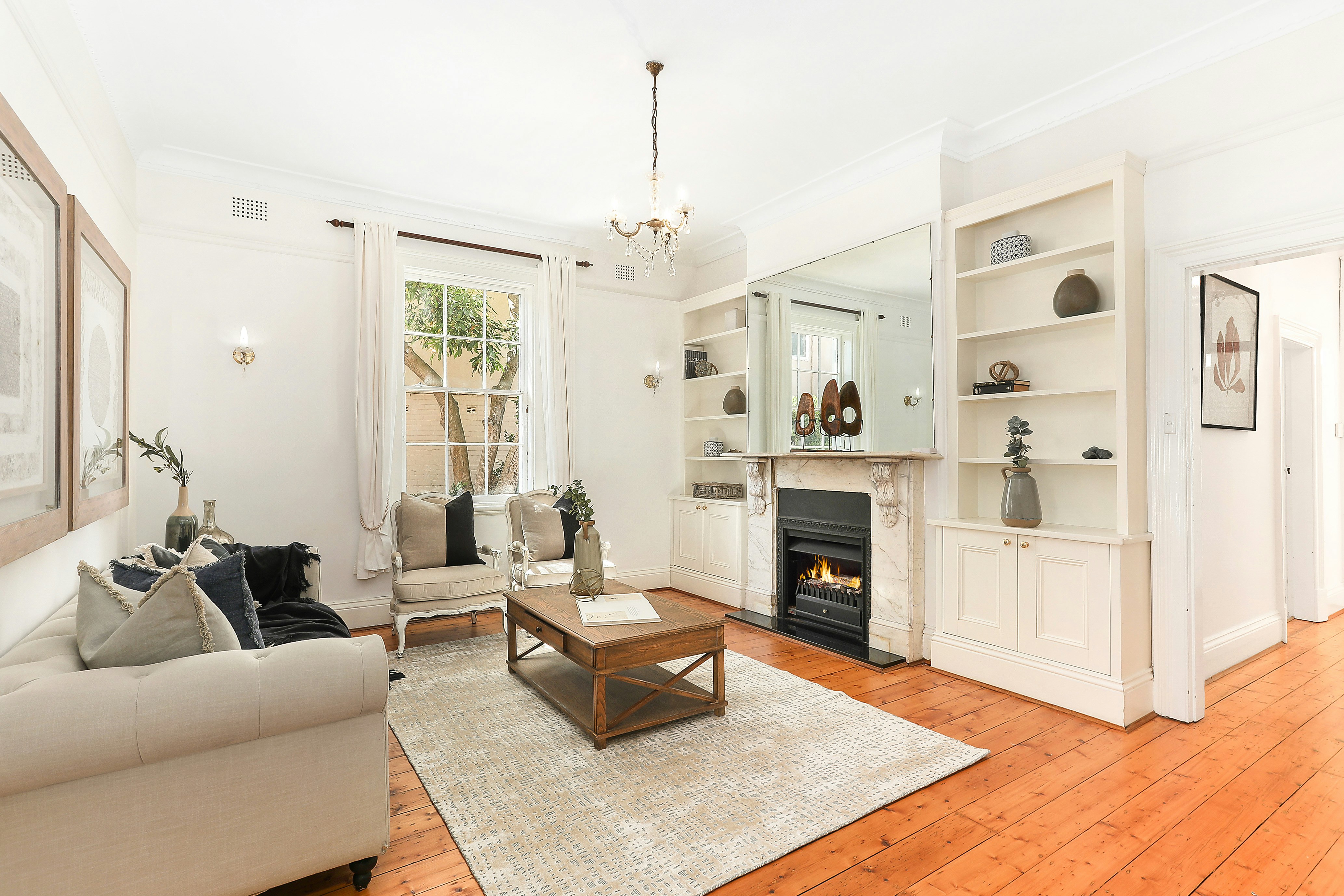 Image of home decor