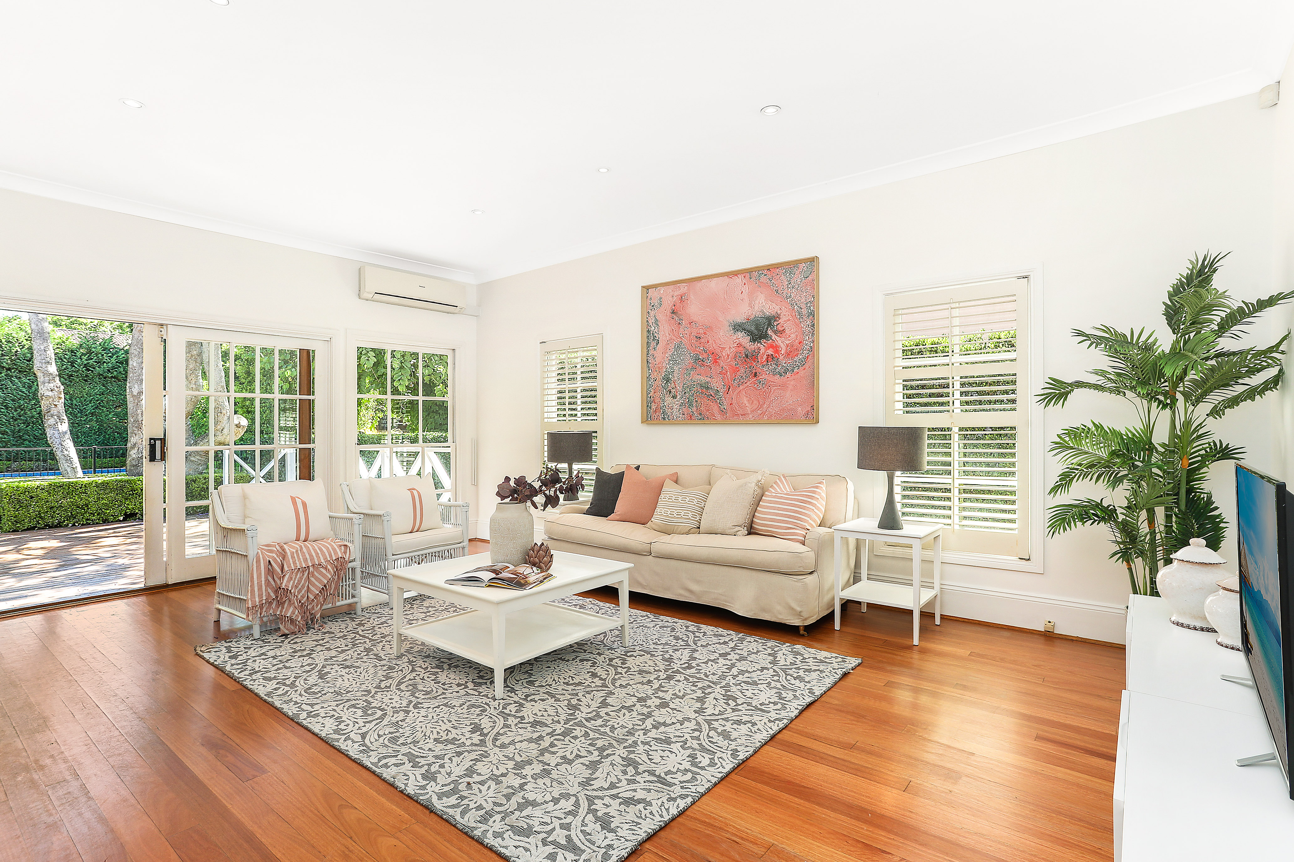 10 Cambridge Avenue, Vaucluse - Thumbnail 8