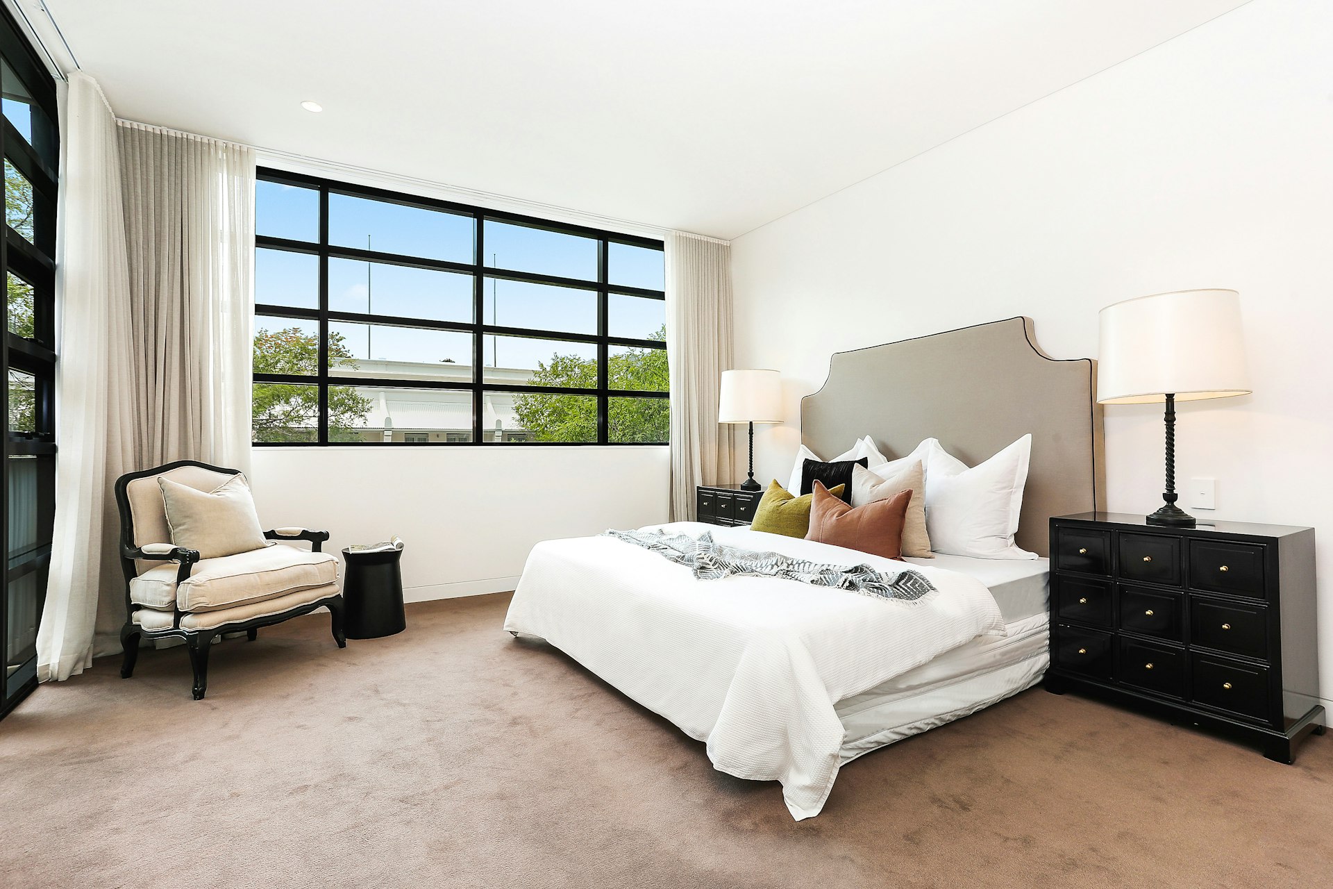 24/18 Bay Street, Double Bay NSW