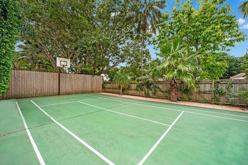 51 Boronia Rd, Bellevue Hill NSW