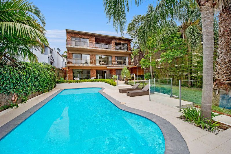 51 Boronia Rd, Bellevue Hill - Thumbnail 6