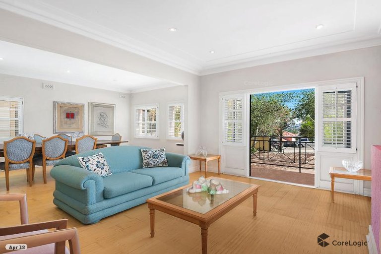 46 Gilbert Street, Dover Heights - Thumbnail 7
