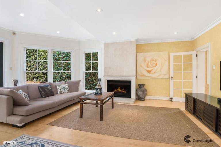 Image of home decor