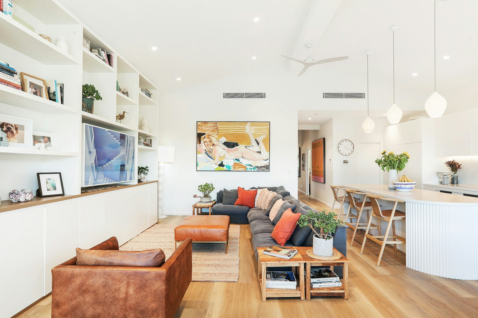 194 Old South Head Rd, Vaucluse NSW