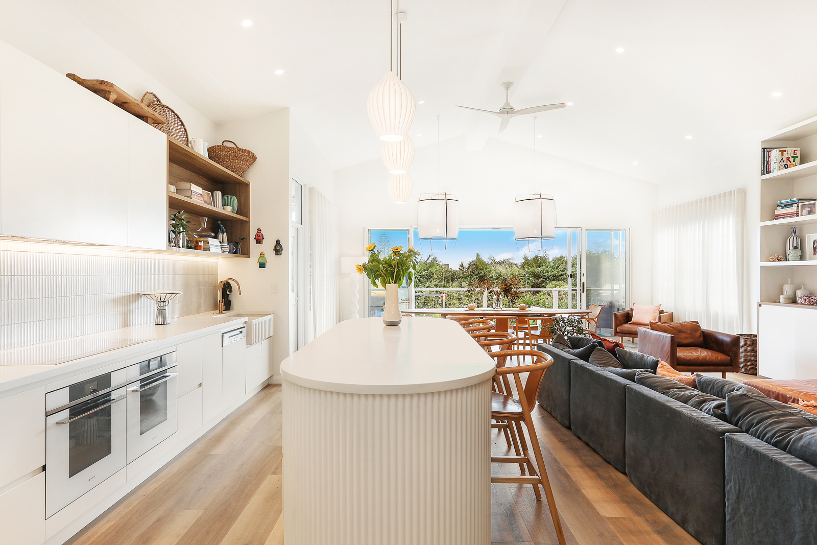 194 Old South Head Rd, Vaucluse - Thumbnail 5