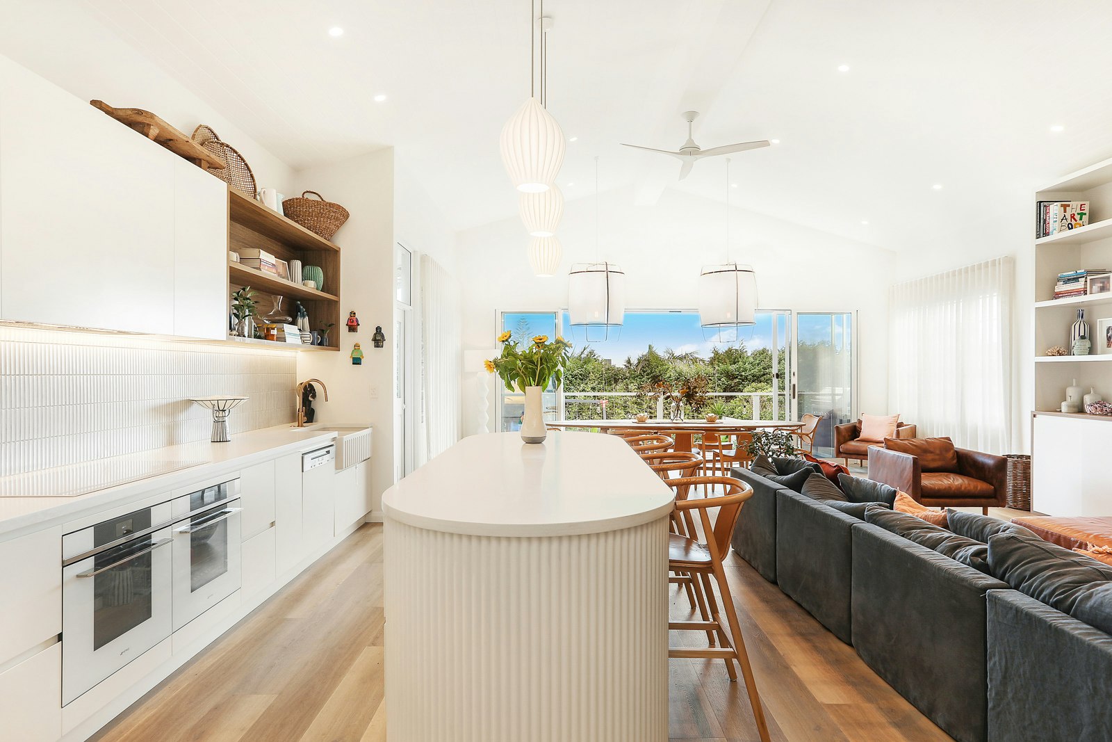Image of indoors