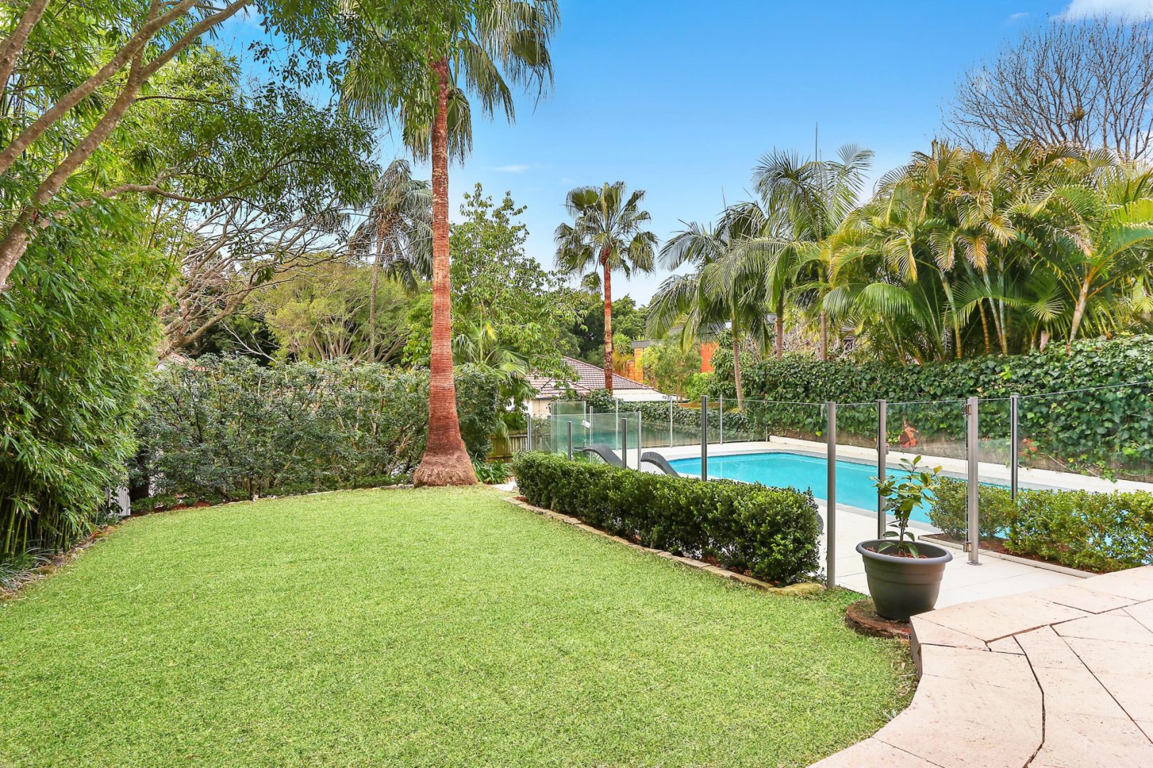 51 Boronia Rd, Bellevue Hill - Thumbnail 5