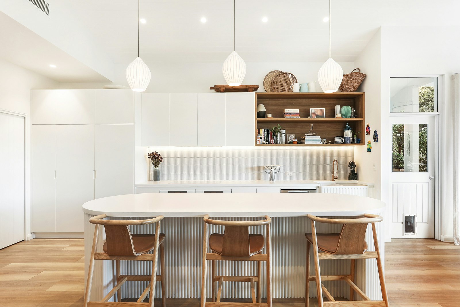 Image of indoors