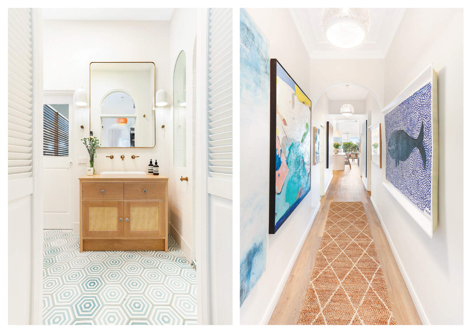194 Old South Head Rd, Vaucluse - Thumbnail 6