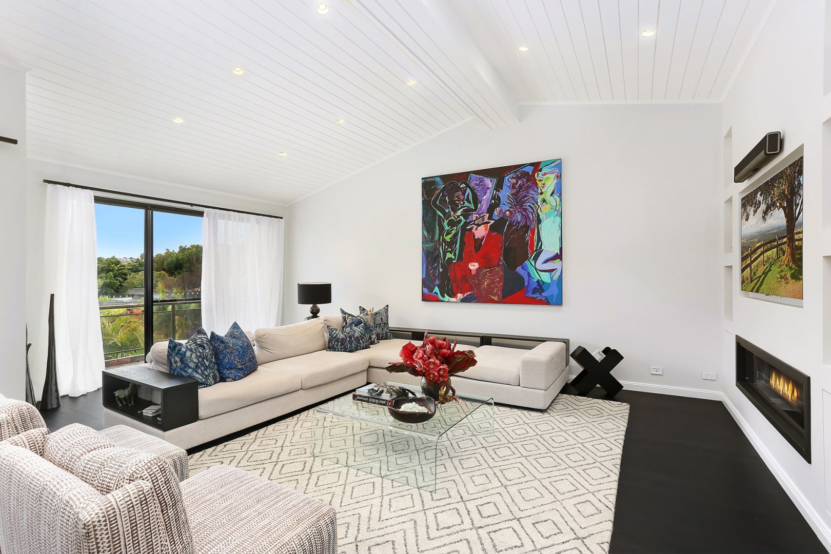 51 Boronia Rd, Bellevue Hill - Thumbnail 7