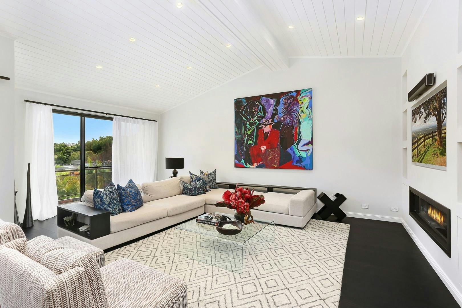 Image of home decor