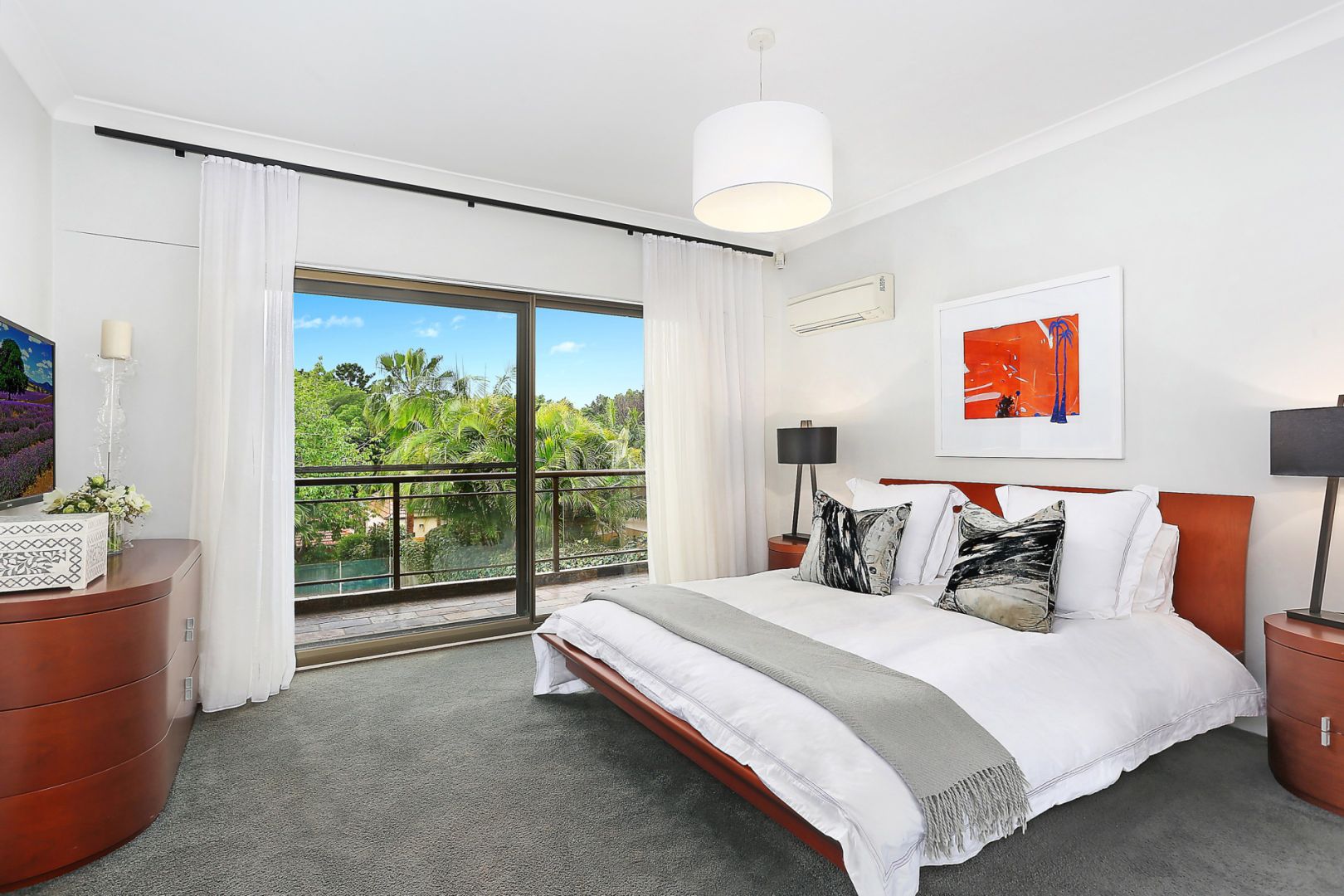 51 Boronia Rd, Bellevue Hill - Thumbnail 8