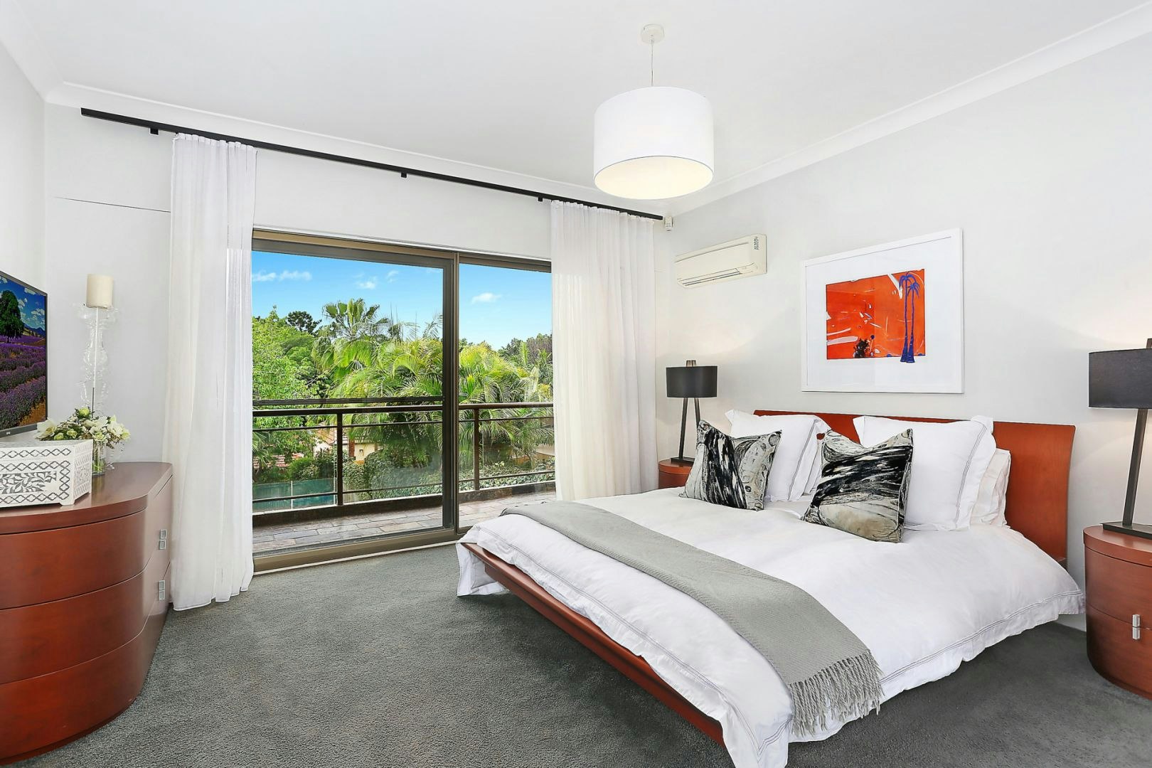 Image of home decor