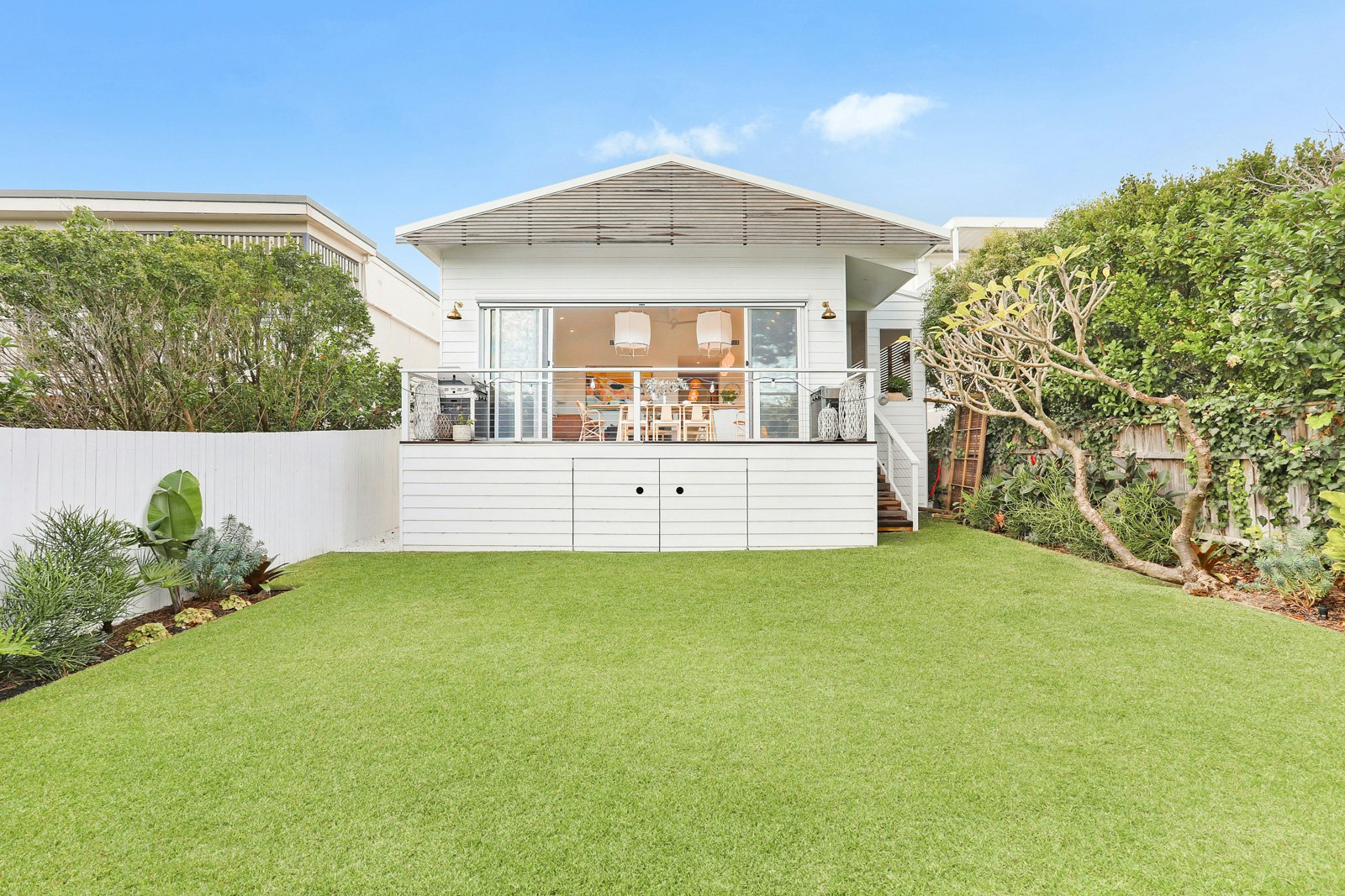 194 Old South Head Rd, Vaucluse NSW