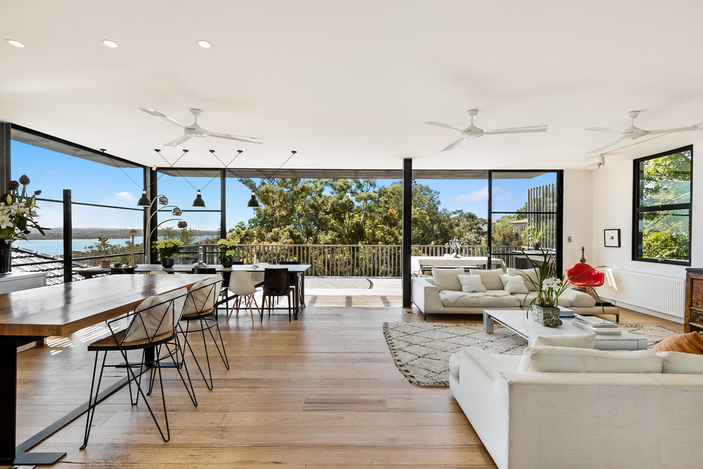 18 Hopetoun Avenue, Vaucluse - Thumbnail 8